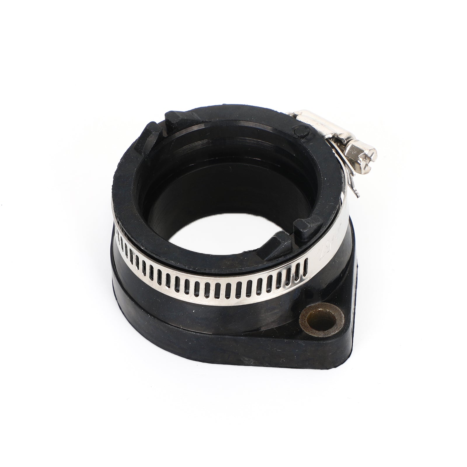 JUNTA DE CARBURADOR Apto para KAWASAKI KLR650 KL650 KLR 650 TENGAI 1987-2018 Genérico