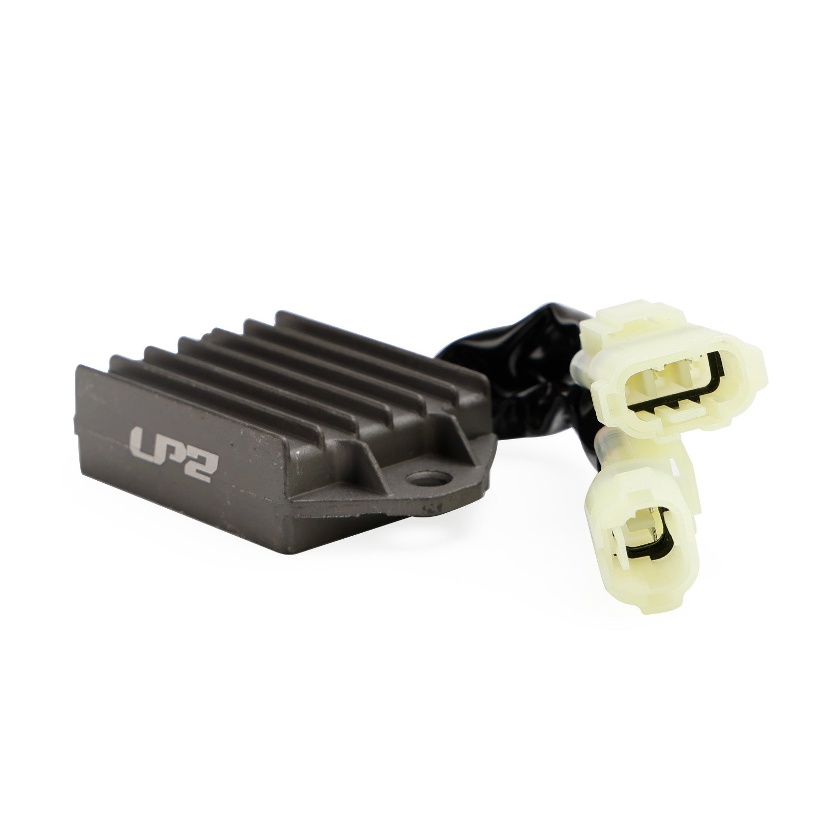 Kit guarnizioni bobina magnete statore Yamaha WR 450 F YZ 450 FX 2016-2018