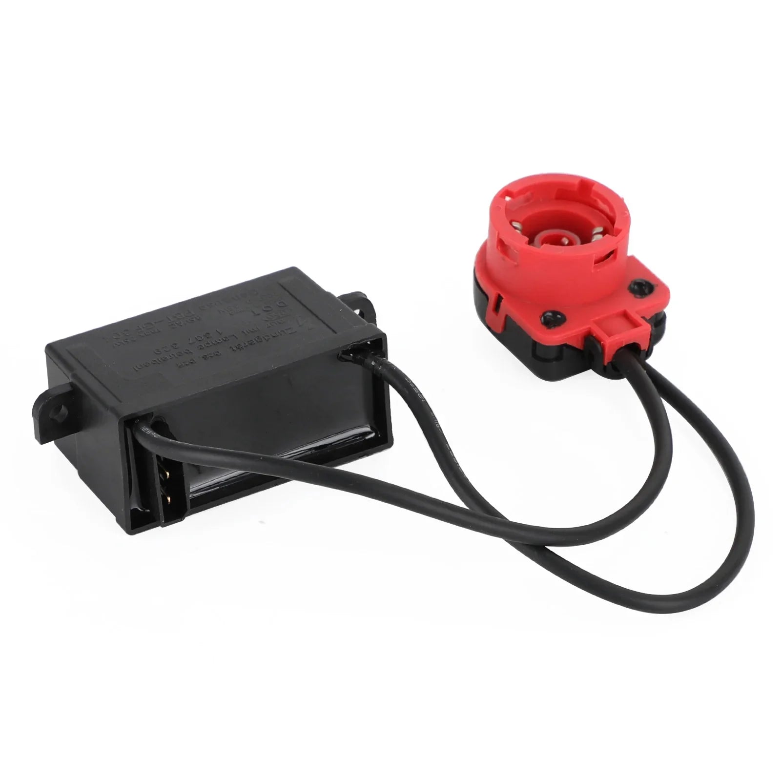 HID Koplamp Ballast 3PIN D2S D2R 35 W 1307329 voor Audi TT Mercedes CLK320 500 Generieke