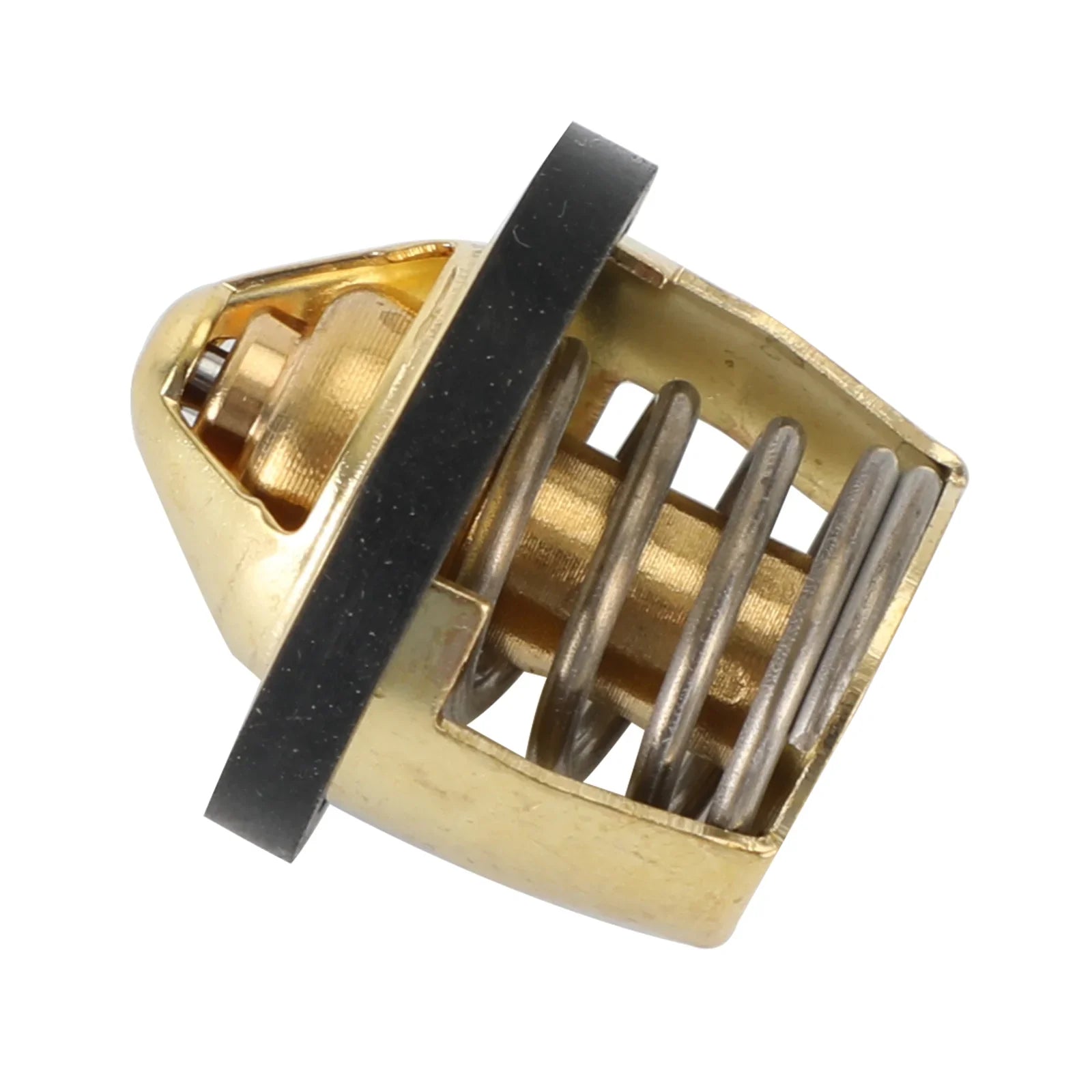 Honda Ch Cf 250 250Cc Thermostat Radiateur Moteur Liquide De Refroidissement Sonde De Température