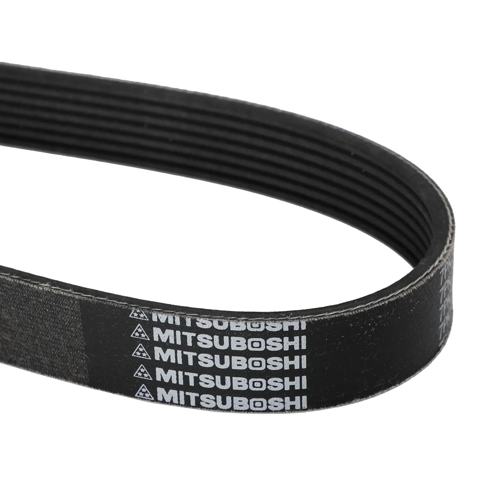 2006-2011 Honda Civic 1.8L Zestaw paska napinacza i paska napędowego Serpentine