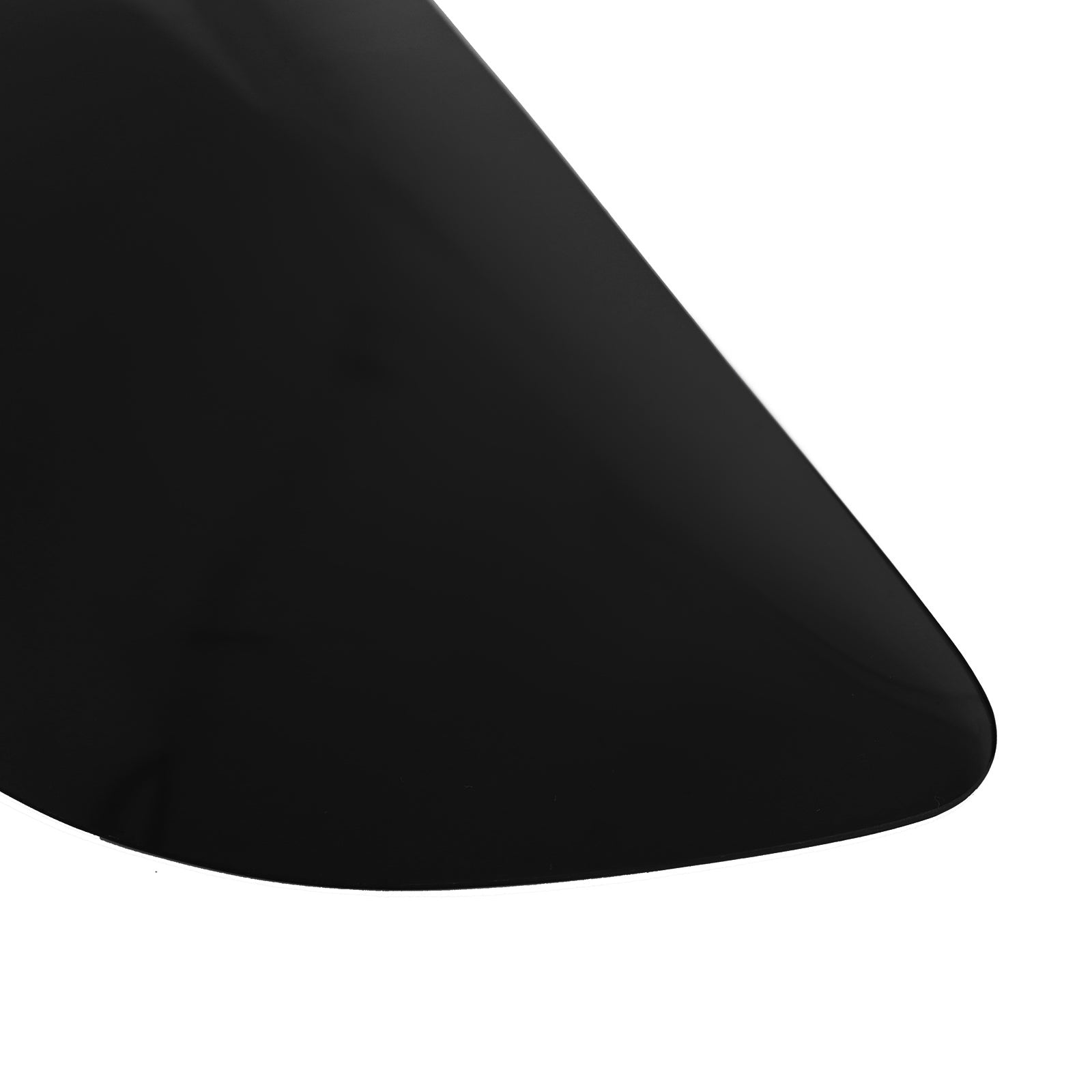 Etuvalojen linssisuoja, joka sopii BMW K1200LT K 1200 LT 05-09 Generic Blue