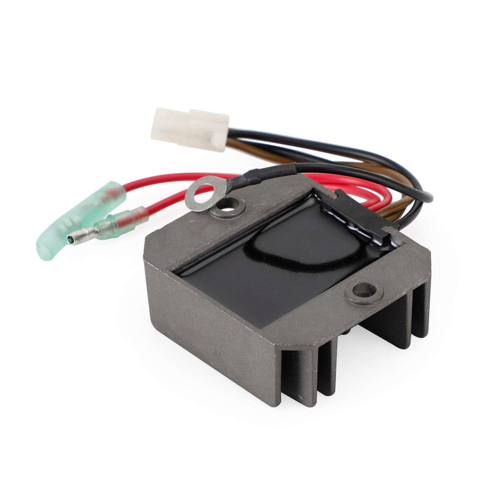 Regolatore di tensione Kawasaki Jet Ski 750 SX SXi 800 SXR SXI Pro 21066-3709