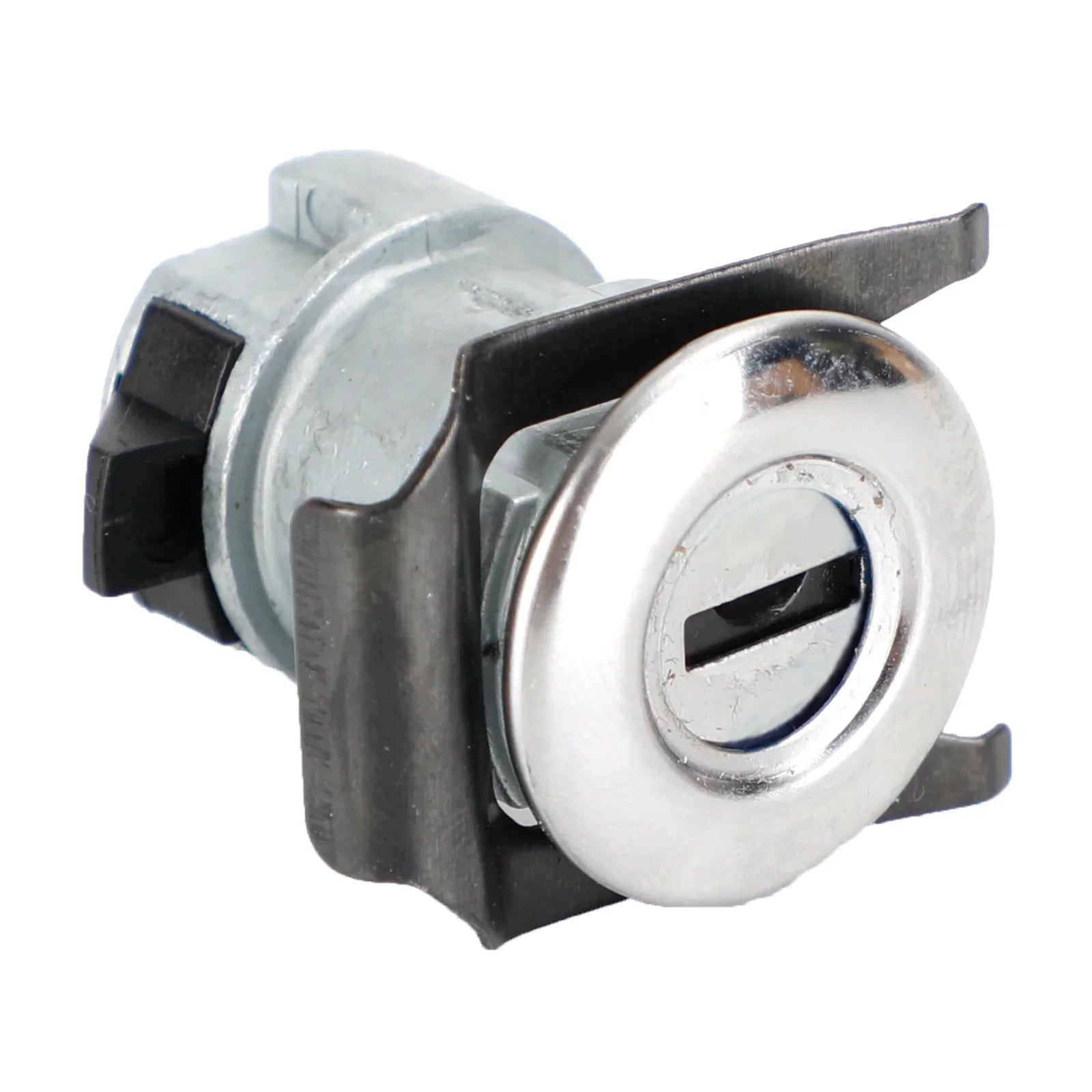 Sleutelschakelaar Lock Set Voor Honda CRF 250 Rally 17-2020 Ontsteking Seat Lock Generieke Tankdop