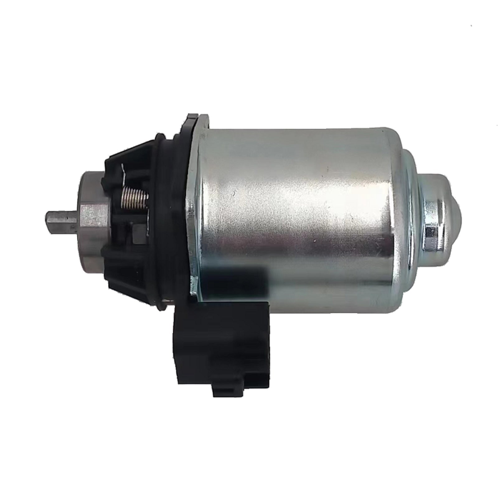 31370-52021 3137052021 Toyota Yaris Aygo Corolla Attuatore frizione