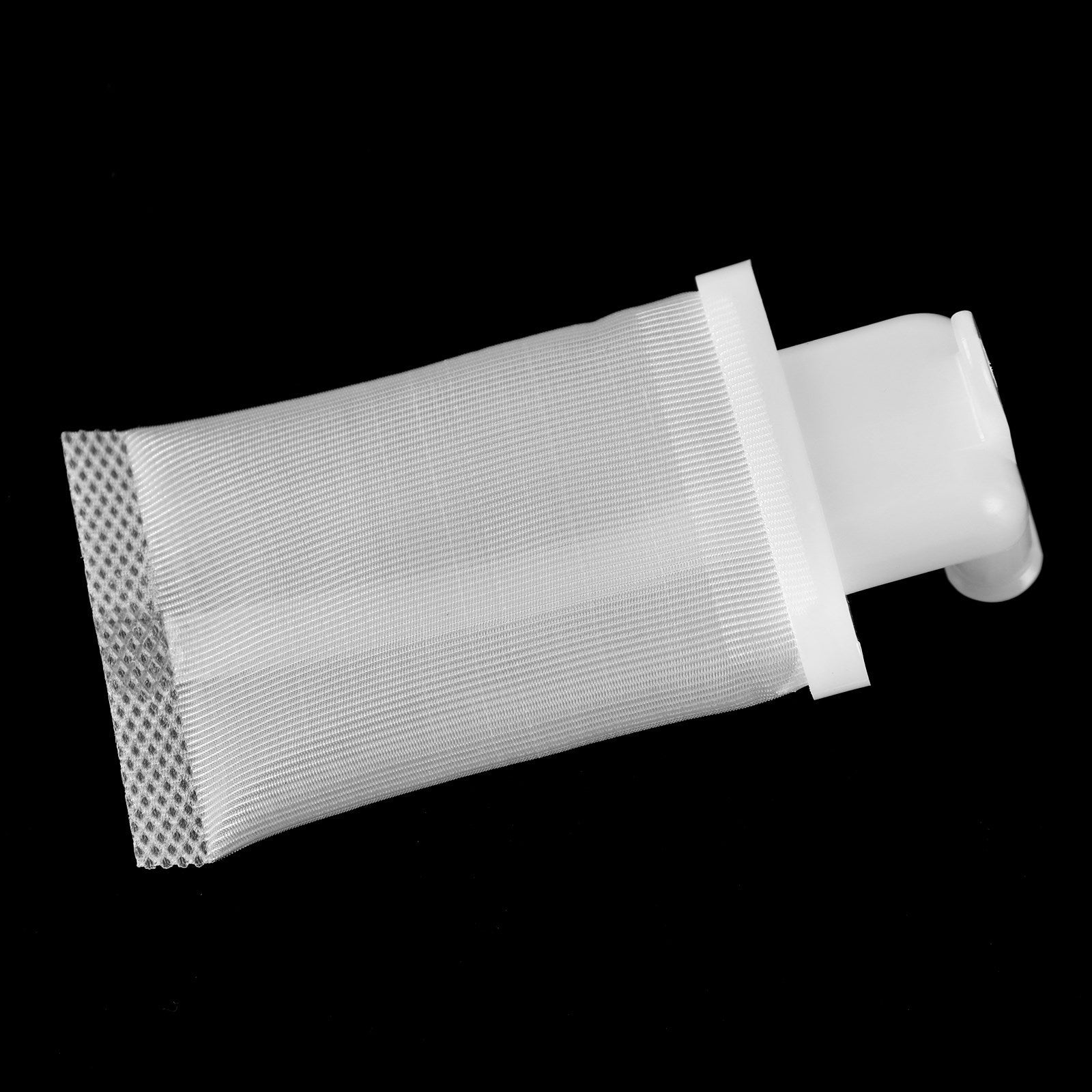 Polttoainepumpun suodatin Suzuki GSXR600 GSXR750 #15170-33E00 Generic