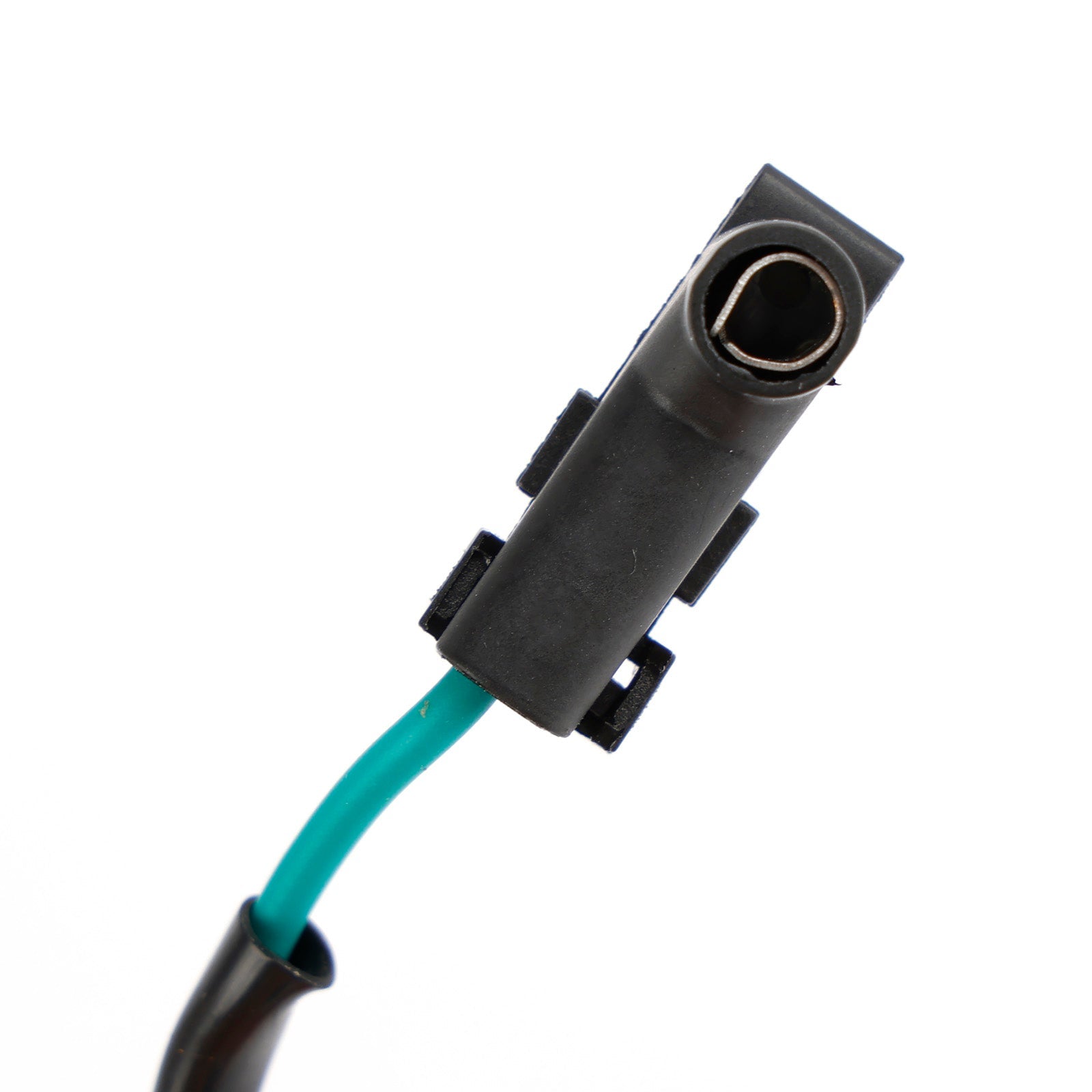 Kawasaki KLX 150 L KLX150L 2014-2021 Zestaw uszczelek regulatora stojana alternatora