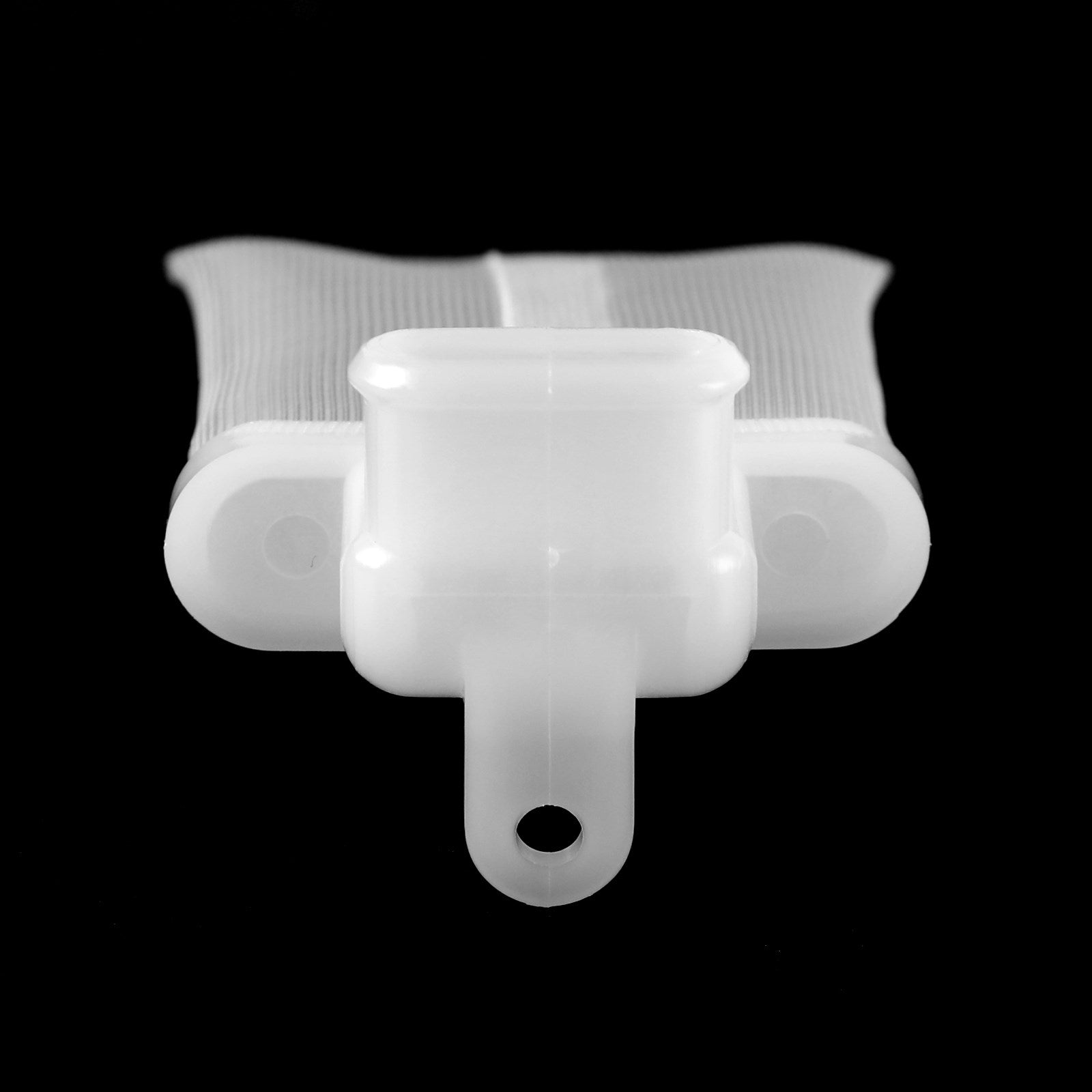 Polttoainepumpun suodatin Suzuki GSXR600 GSXR750 #15170-33E00 Generic