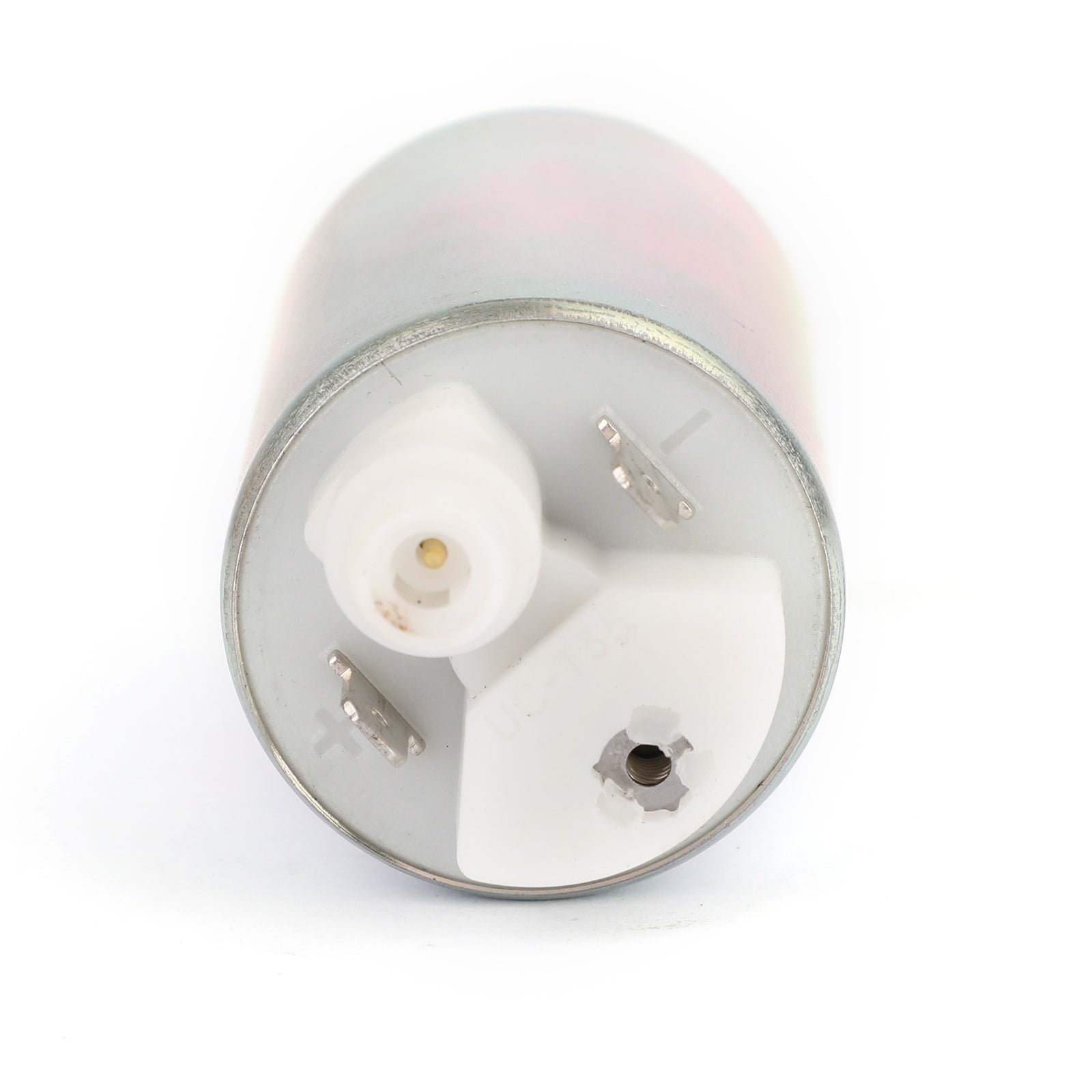 Pompa Carburante per Fuoribordo Suzuki DF 70 80 90 100 115 140 Hp 2013-2017 15200-92J00 Generico