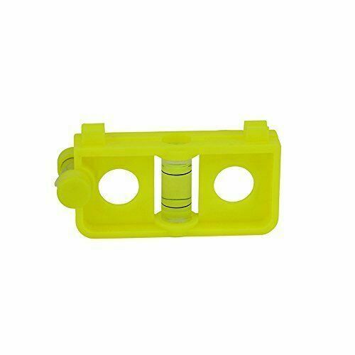 Položaj premca za nock String Snap UA Montaing Tuning & Bow Combo Arrow