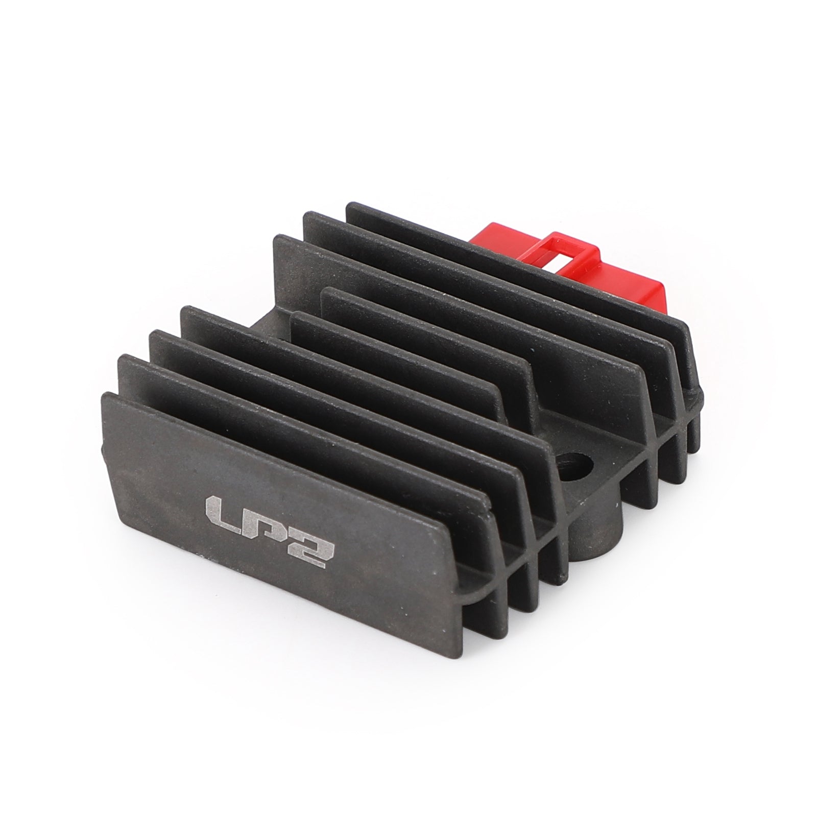 Spanningsregelaar voor Honda GX360K1 H 4518 4514 4013 31750-758-003 31600-ZA0-921 Generiek