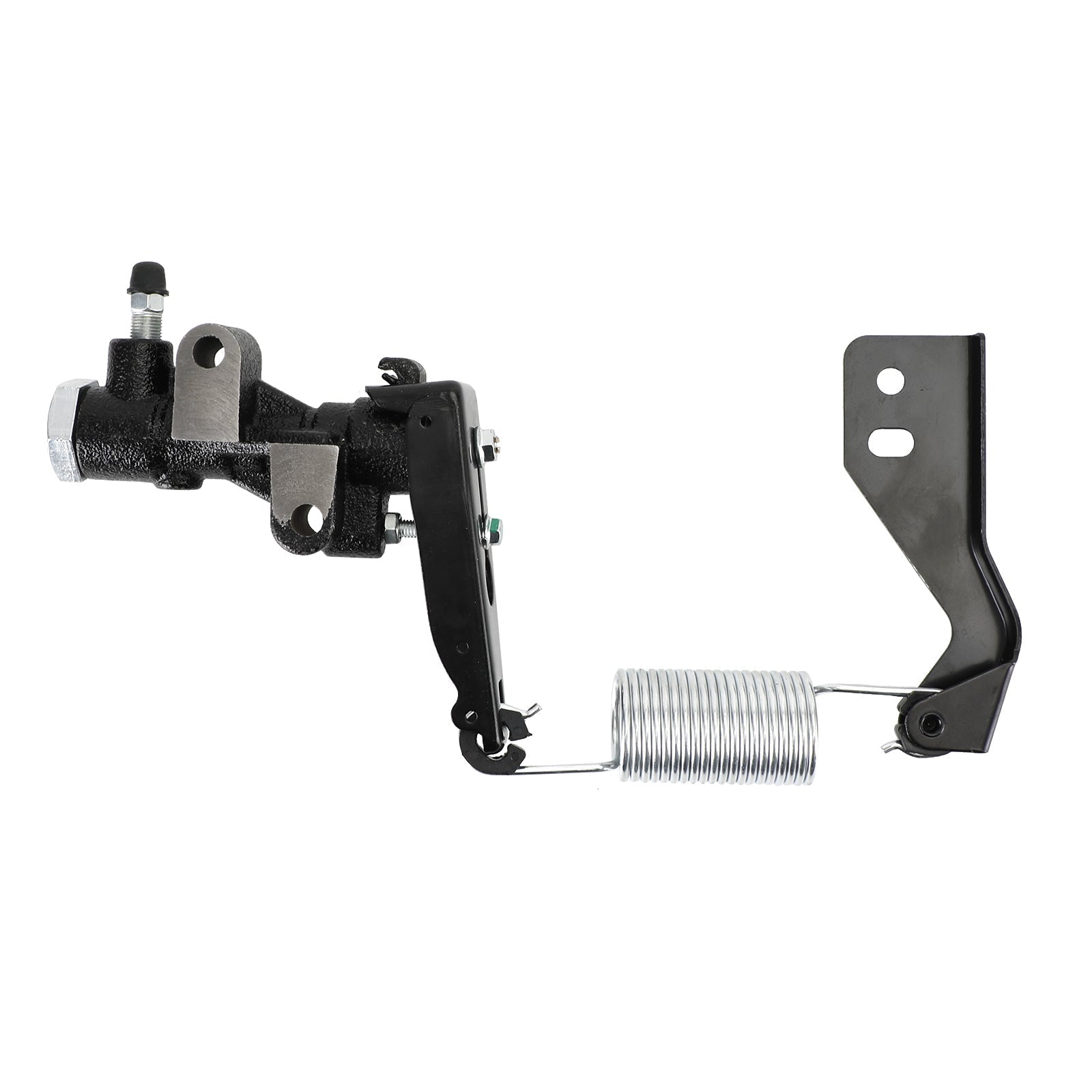 Nissan D21 1993-1997 Valve de détection de charge de frein 46400-56G04