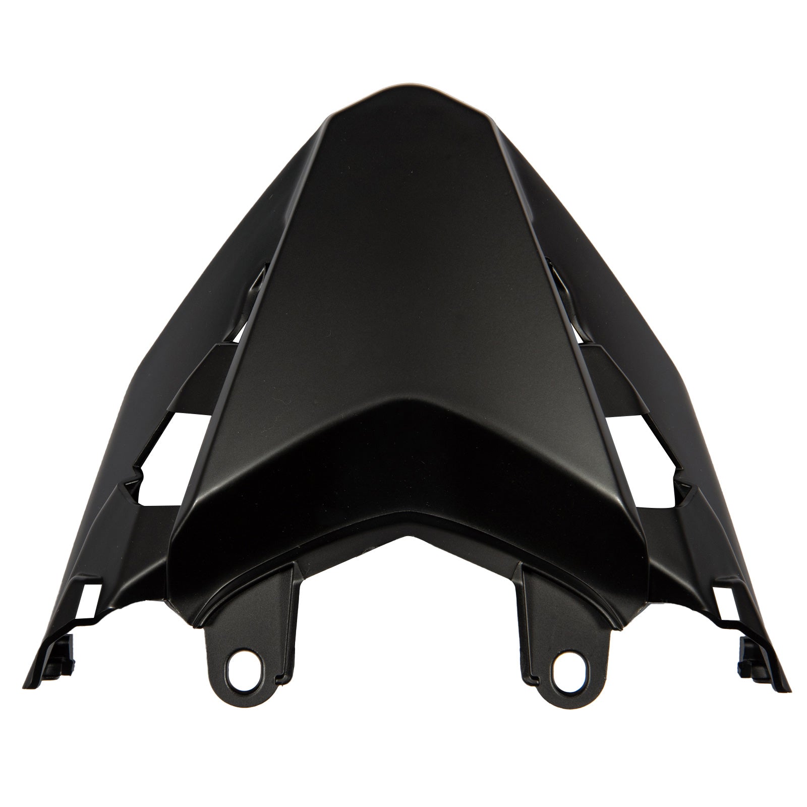 Amotopart suojasarja Honda CBR500R 2019-2021 002# Generic