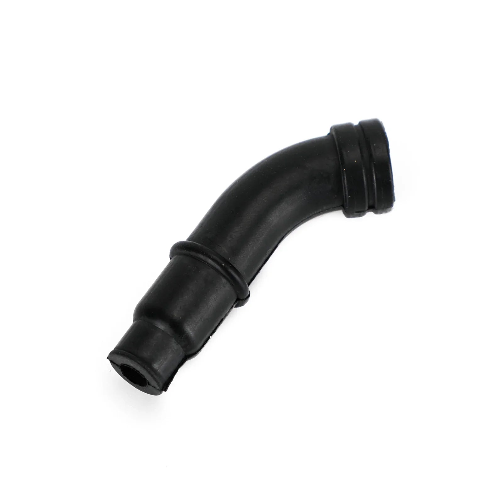 2x Zestaw tłoka linki dławika gaźnika do Honda Rancher TRX350 FM TM 00-06 Generic