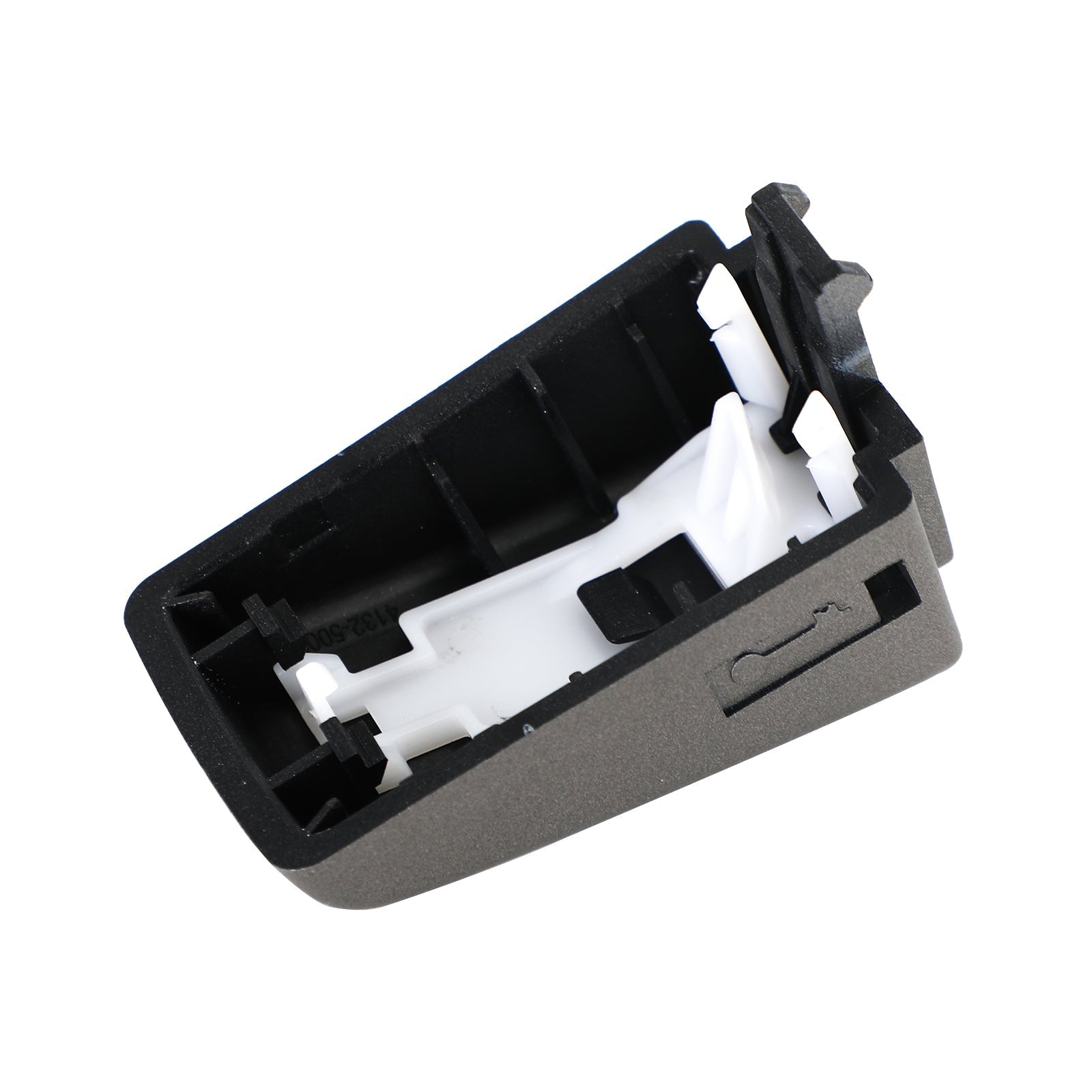 Kuljettajan puolen ovenkahvan korkki Range Rover Sport Land Rover LR3 LR2 Genericille