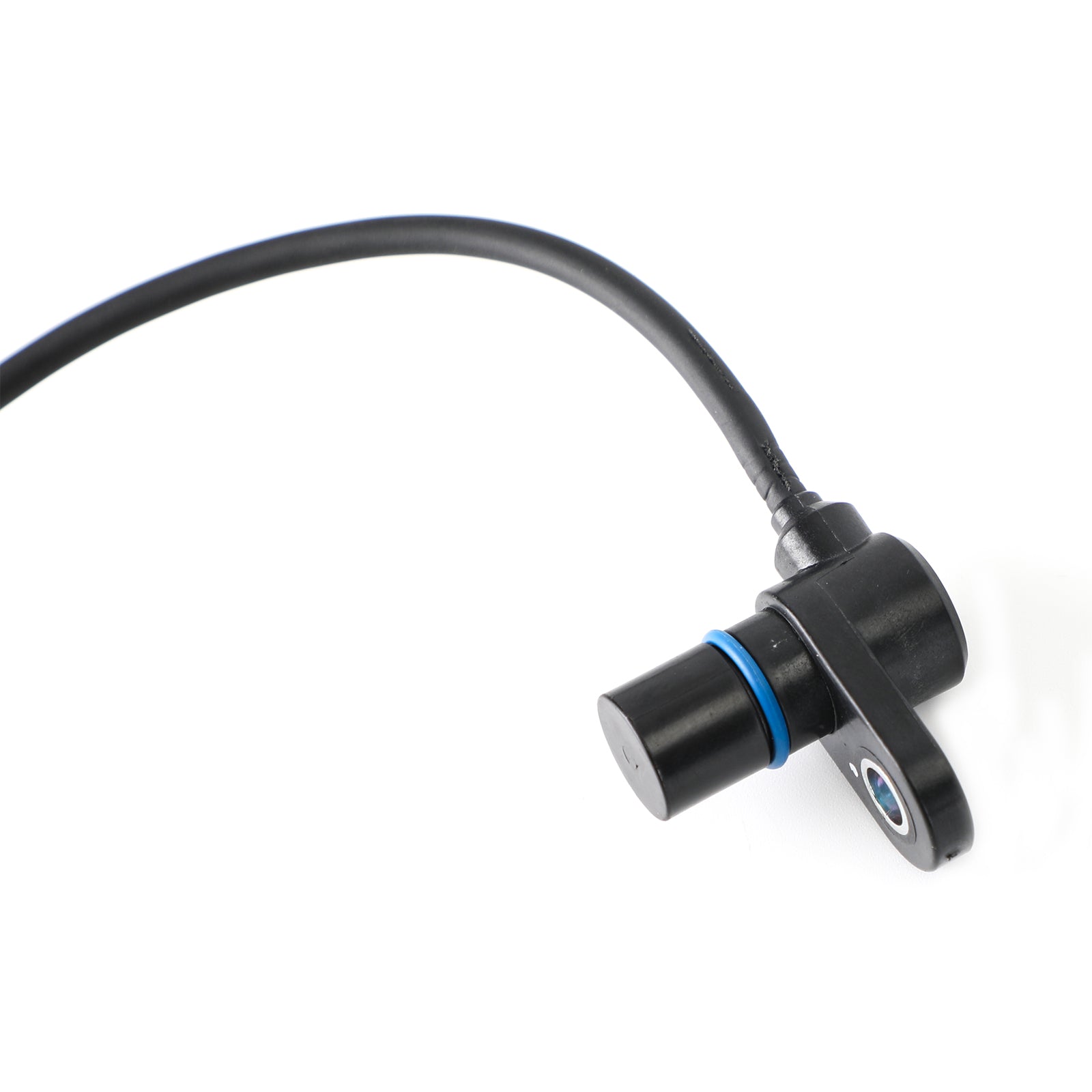 Capteur de position de vilebrequin pour Dyna Road Glide FLTR Electra Glide FLHT 32798-00B Générique