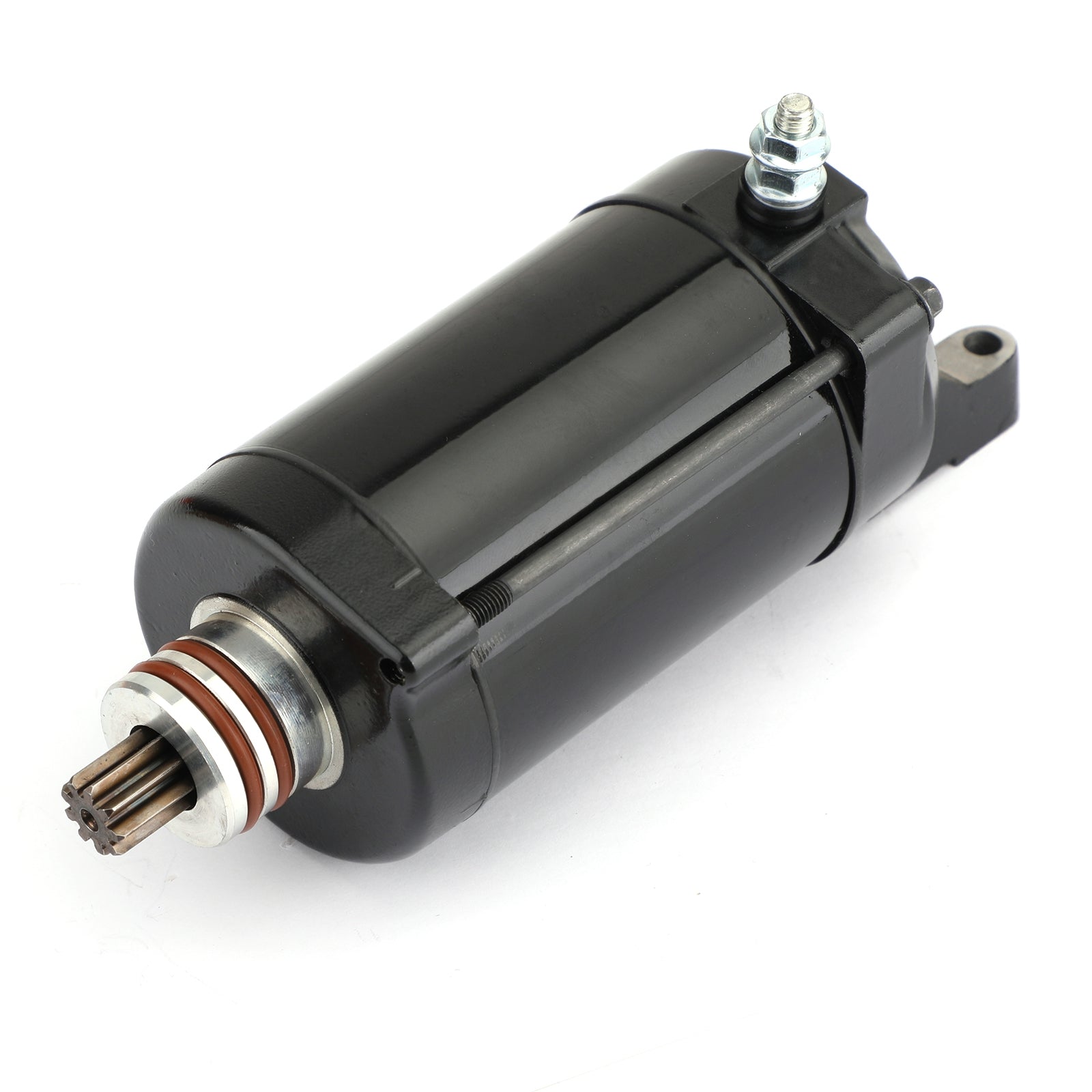 Nov zaganjalnik za Seadoo Spark 2 UP/3 UP 900 ROTAX ACE 14-19 420893830 420892426 Generic