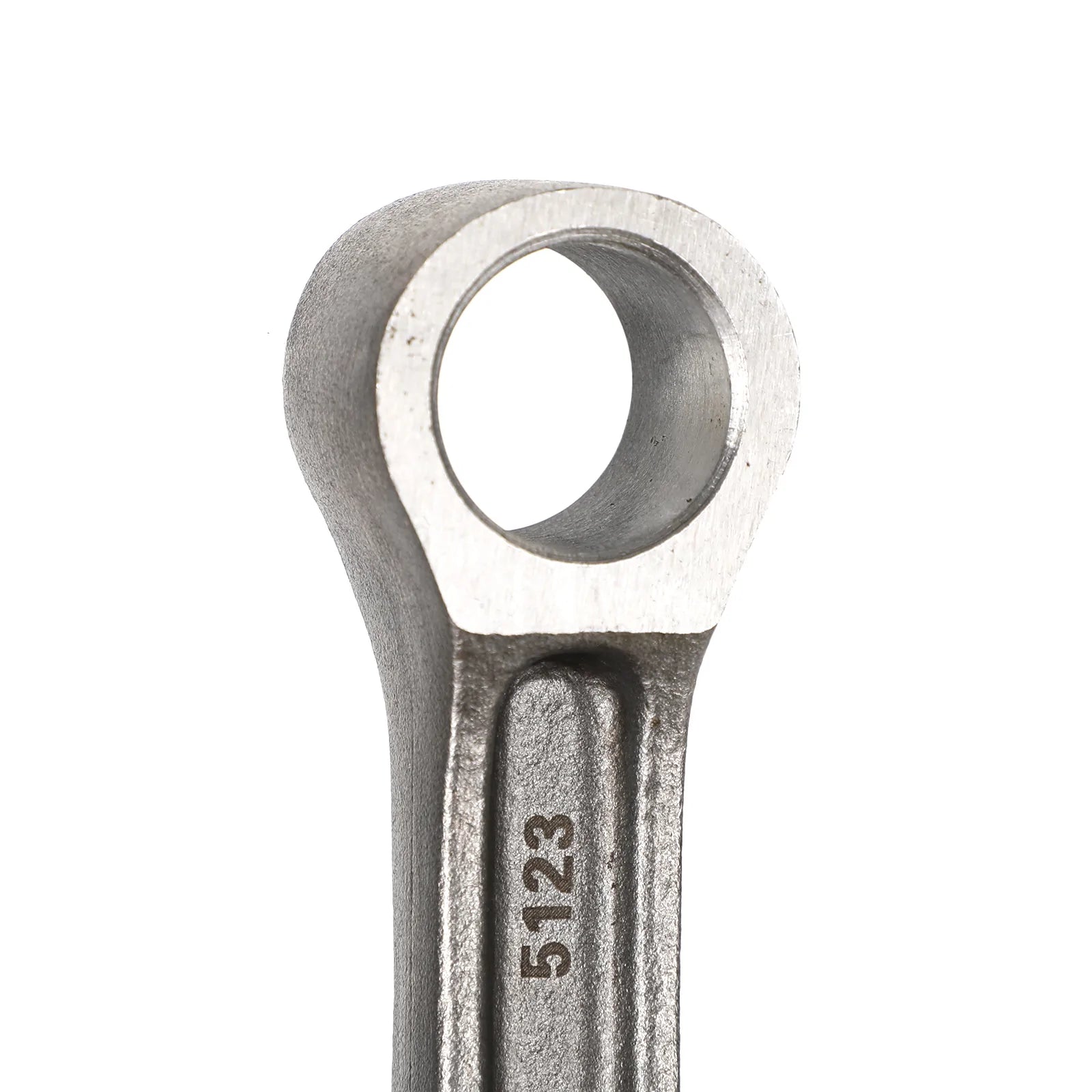 Biela 23510-25240 para Hyundai Kia Sonata Optima Tucson Sportage 2.4L genérico