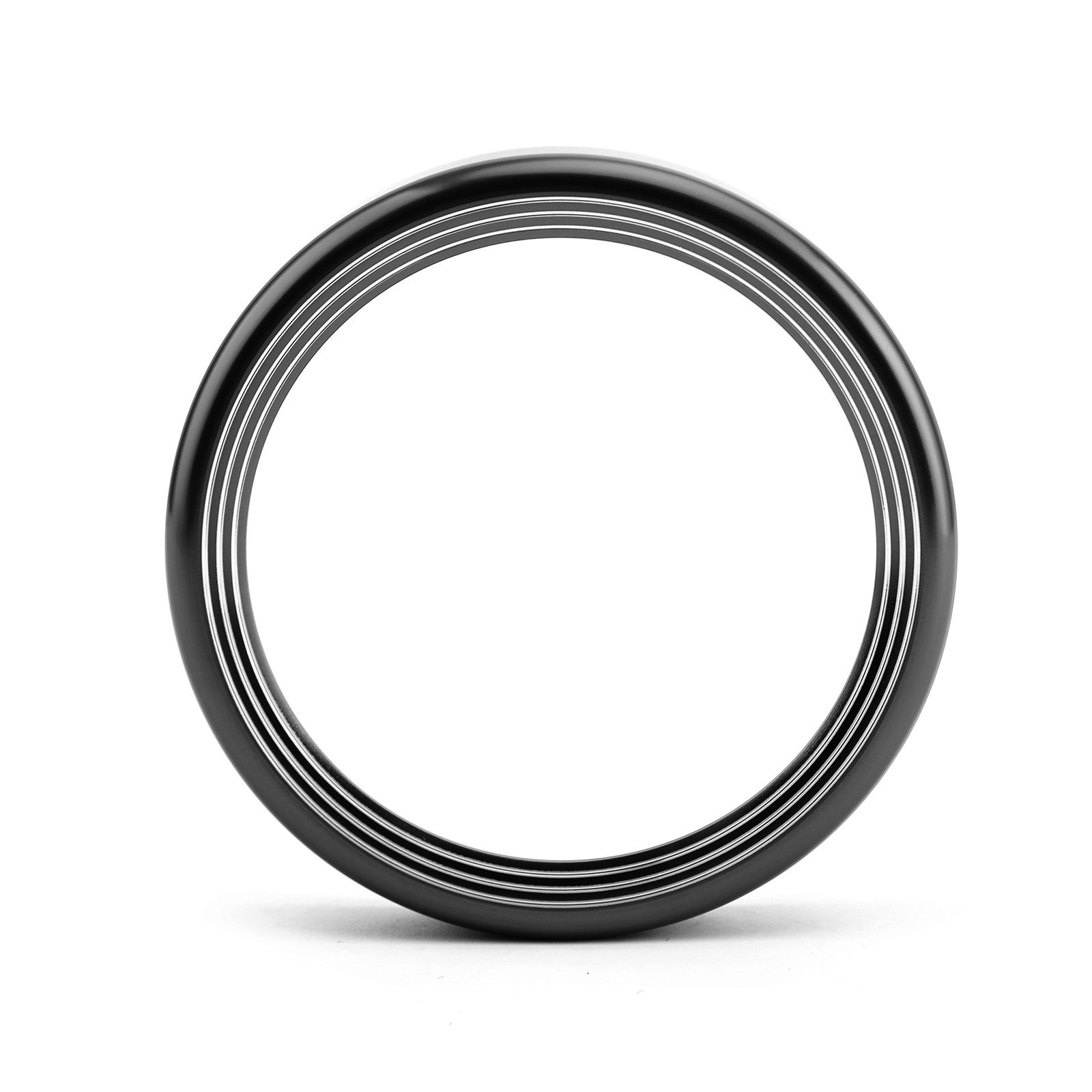 CNC Speed Corner Cover Guard dla Honda CMX300 CMX500 Rebel 2017-2019 Ogólny