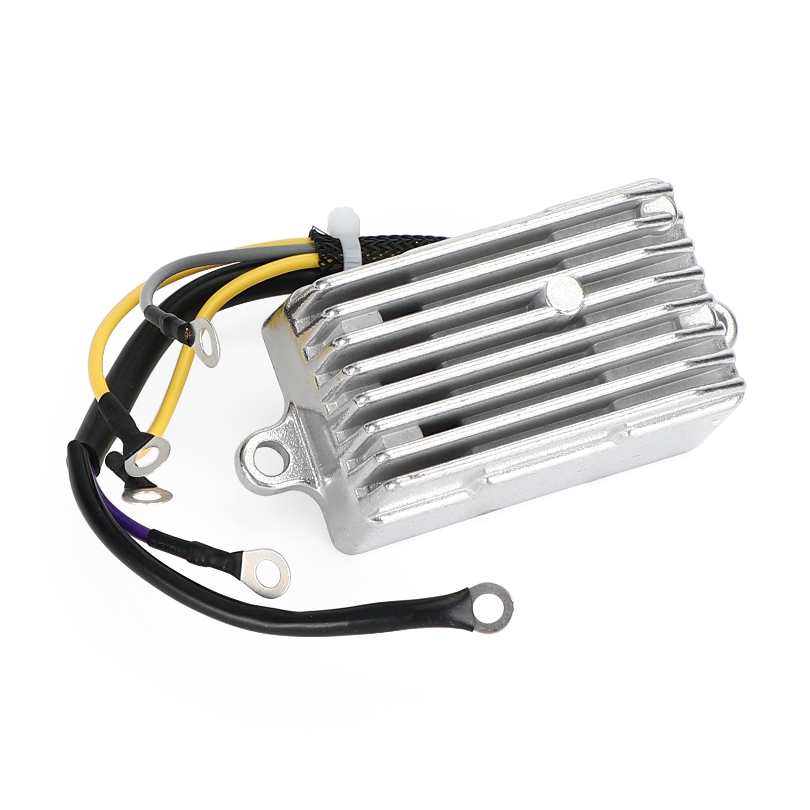 Gelijkrichter voor Johnson Evinrude 35 pk 40 pk 50 pk 60 pk 65 pk 70 pk 105 pk 584476 585001 Generiek