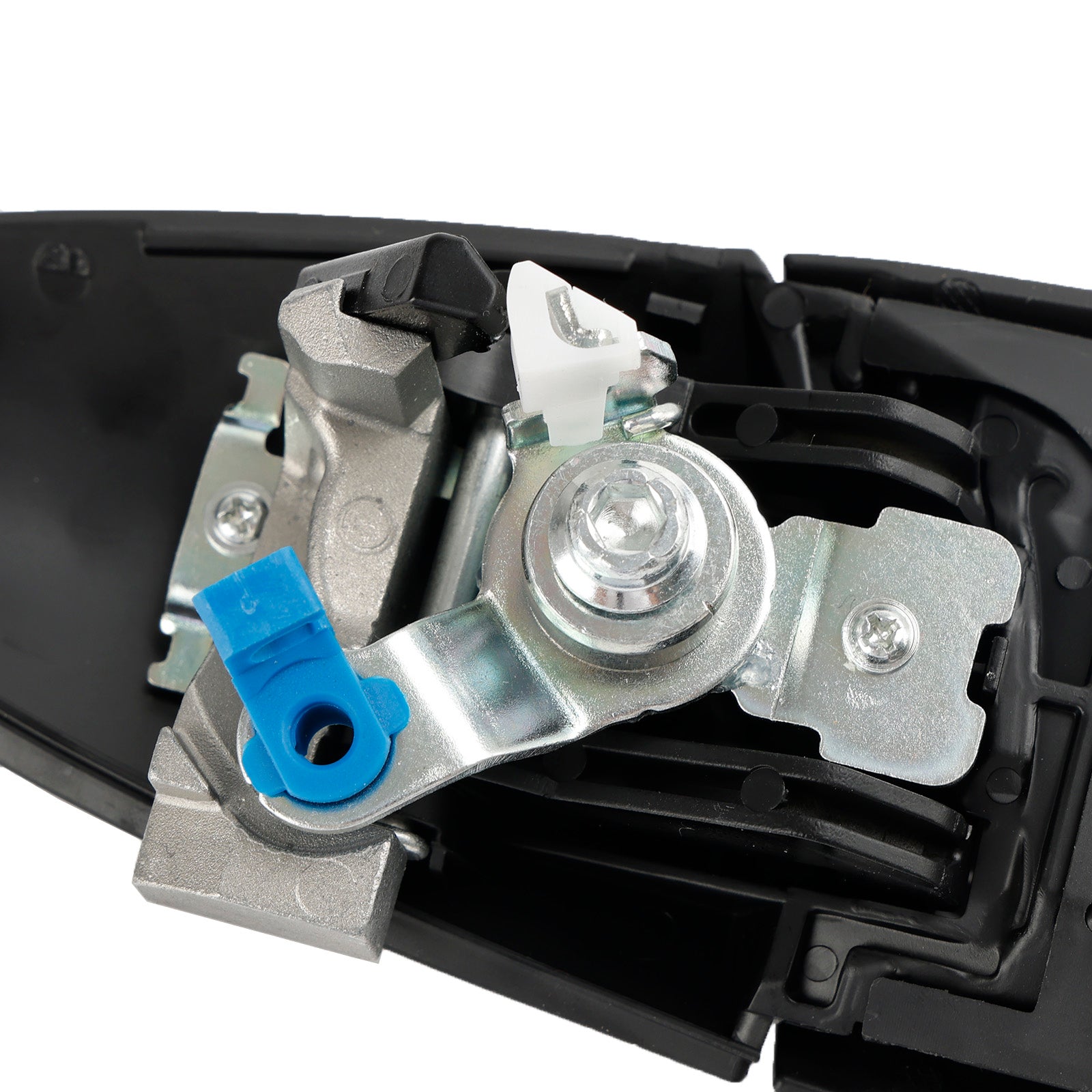 Honda 2011-2015 CRZ CR-Z Par de manijas de puerta exterior izquierda y derecha 72181-SZT-003