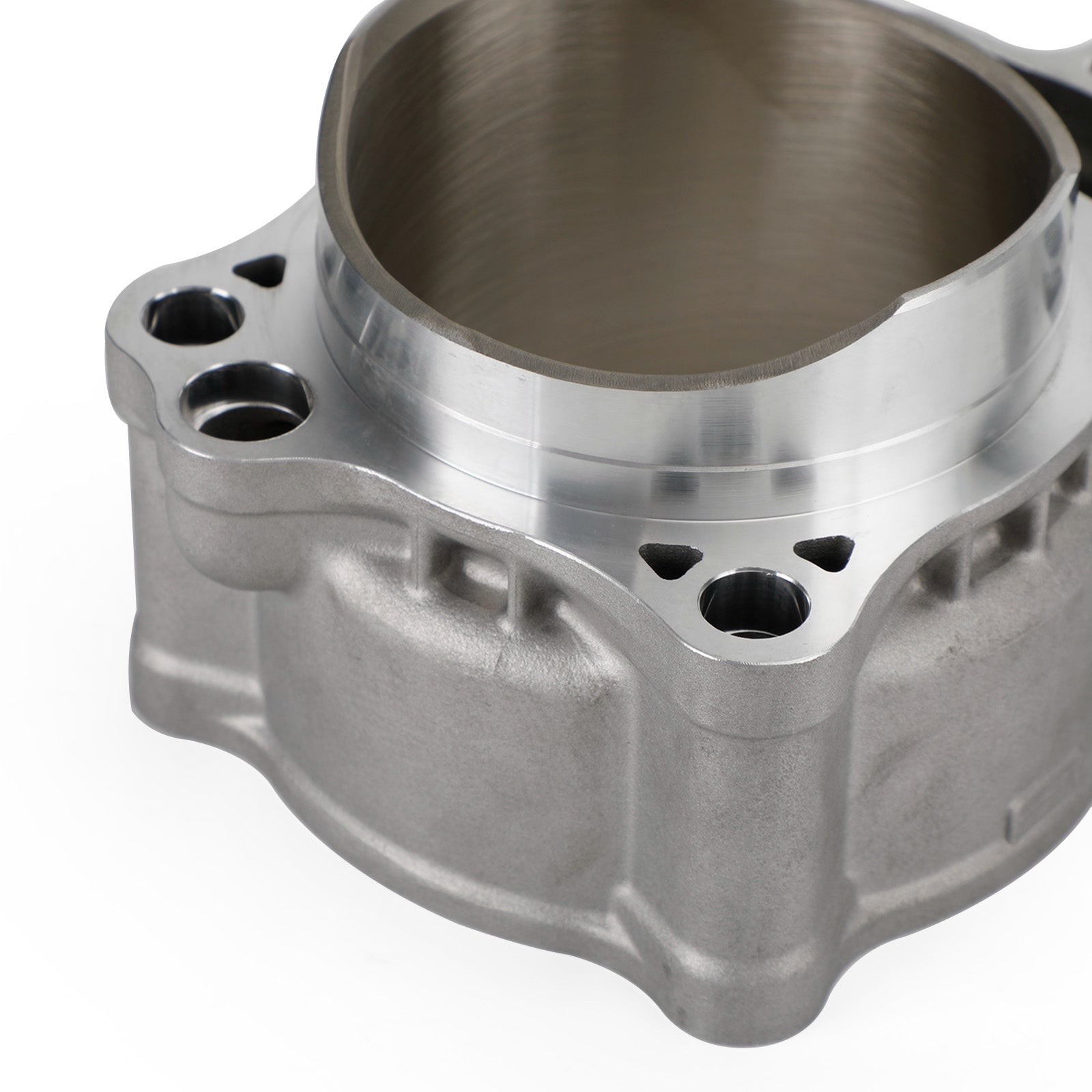 Sylinteri STD BORE 96.00mm Honda 02-08 CRF450R 12100-MEB-670 12100-MEN-671 Fedex Express