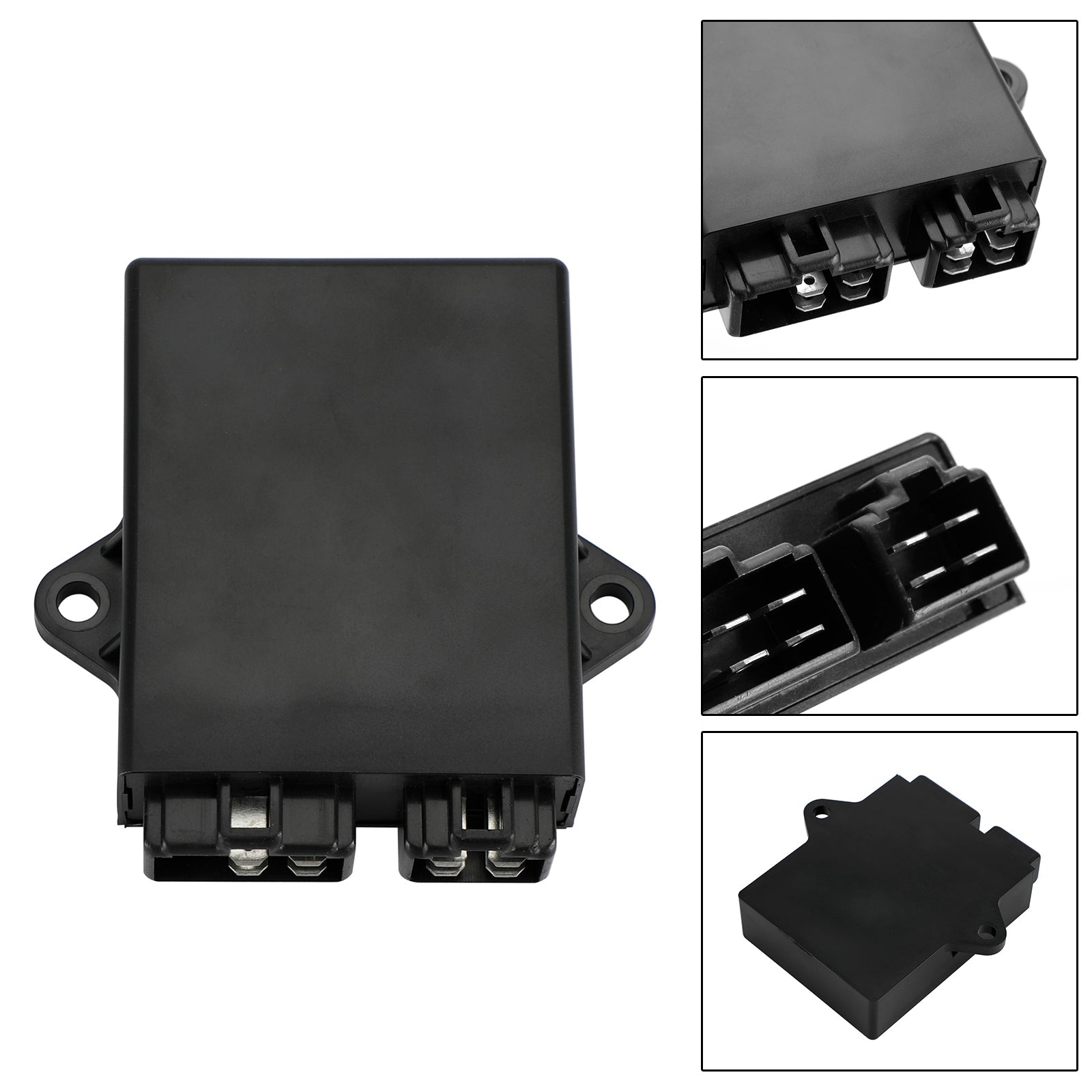 Yamaha XV240 Virago XV250 V-Star Route 66 2UJ-82305-00 CDI BOX-ontsteker