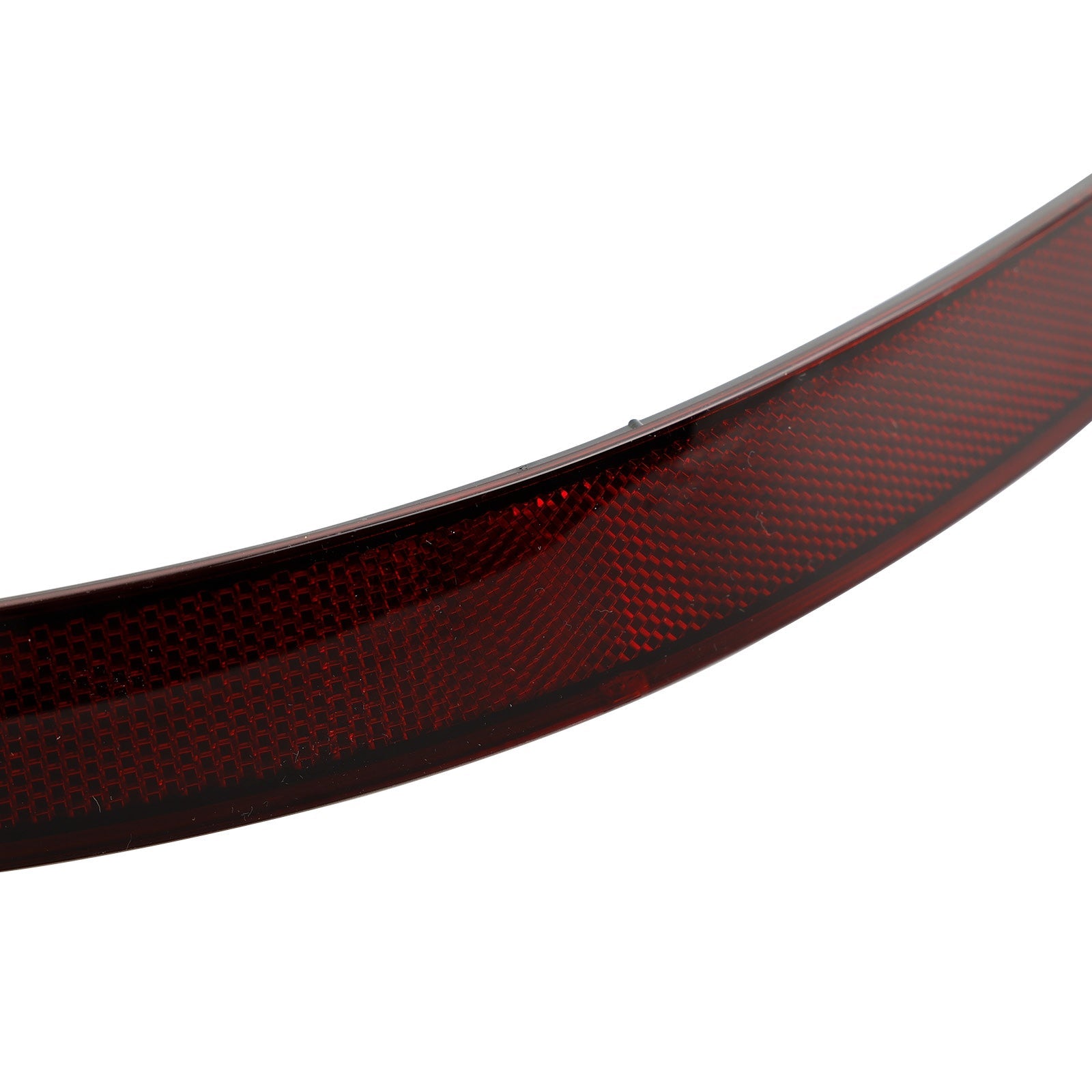 Volkswagen Sharan 2012-2019/Alhambra 2011-2016 L+R Zadnji požarni reflektor 7N0945105B 7N0945106B