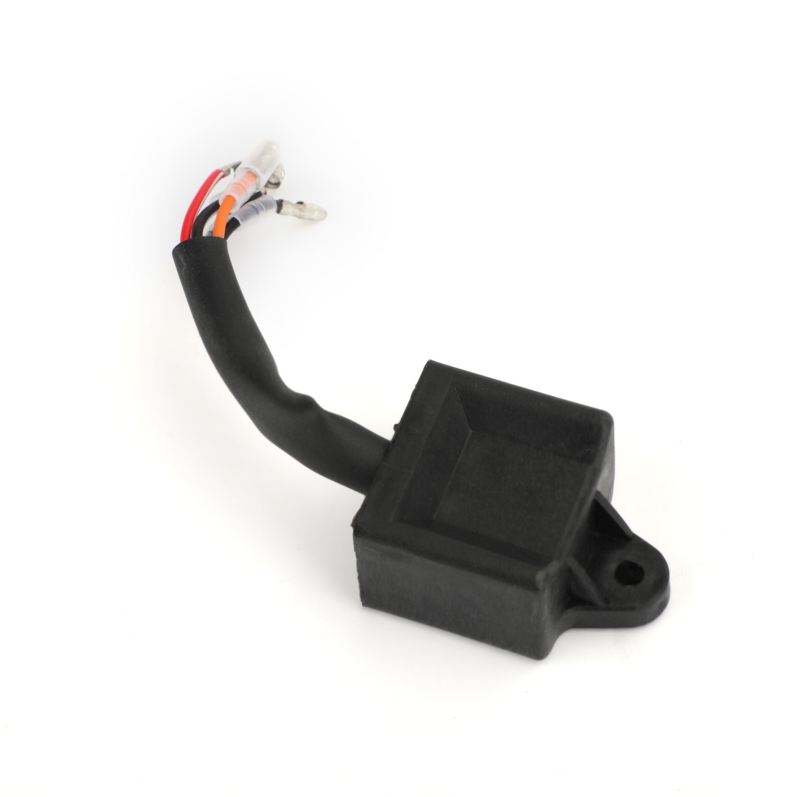 Allumeur CDI Box Module CDI Module CDI pour Yamaha 3FL-85540-10-00 Générique