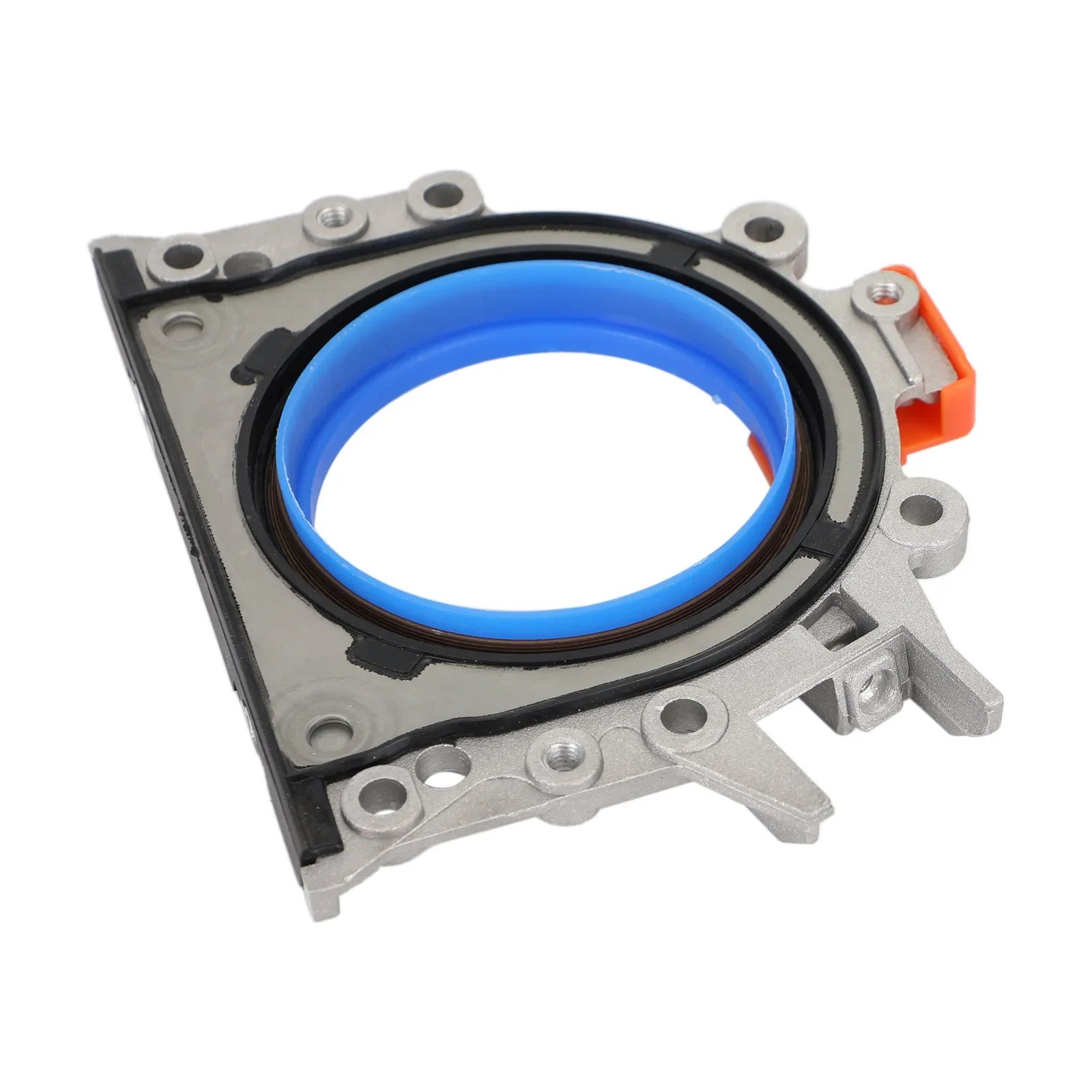 Achter Krukas Keerring Behuizing Voor VW Golf MK5 Audi 1.9 2.0 TDI 038103171S Generiek