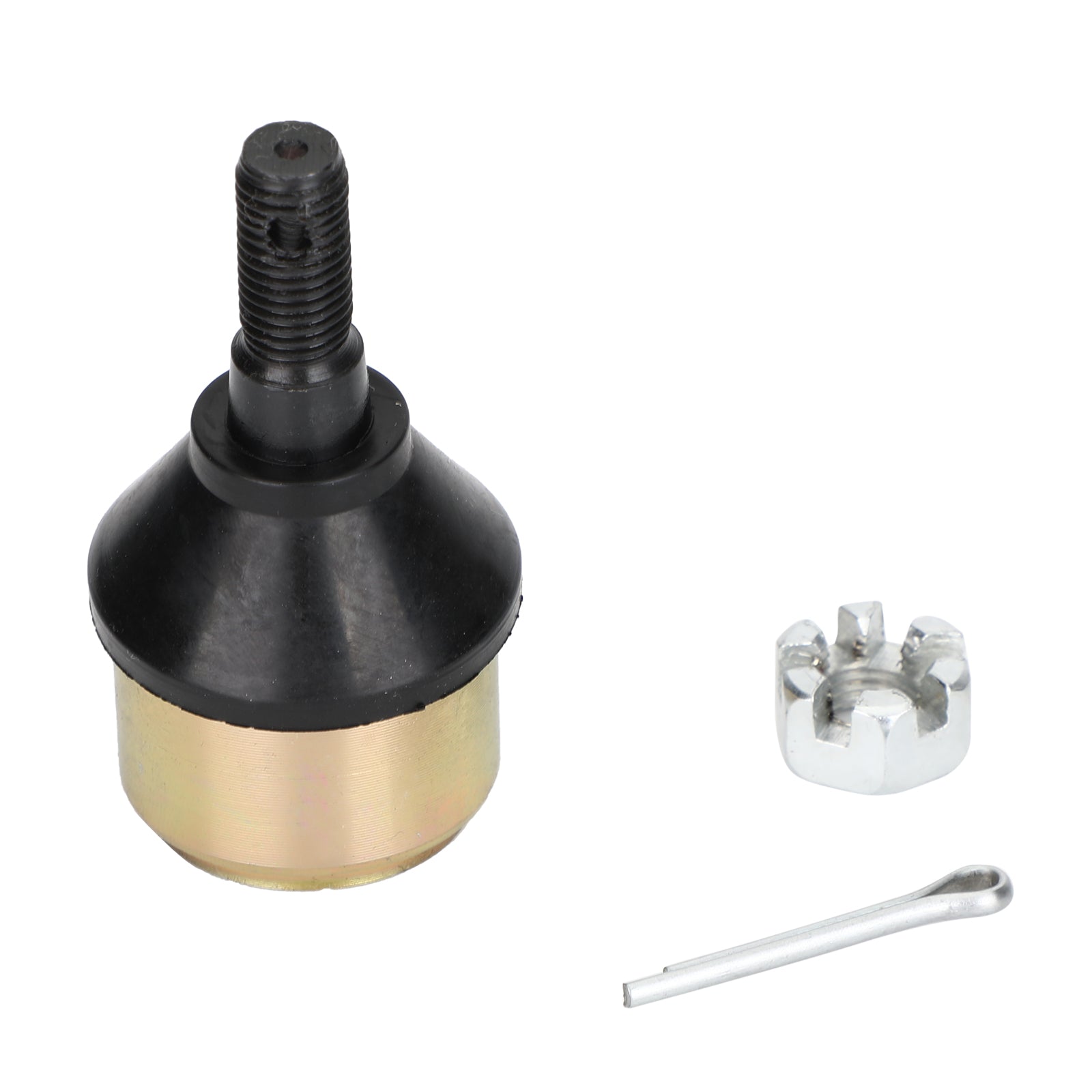 Protule za Polaris Sportsman 706158 7061130 7061153 7080364 7080673 7080927 Generic