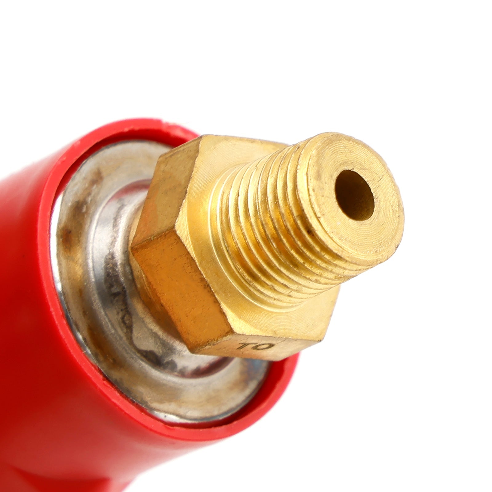 Pressostato 20Y-06-61130 20PS579-21 per Komatsu PC200-7 PC300-7 PC120-7