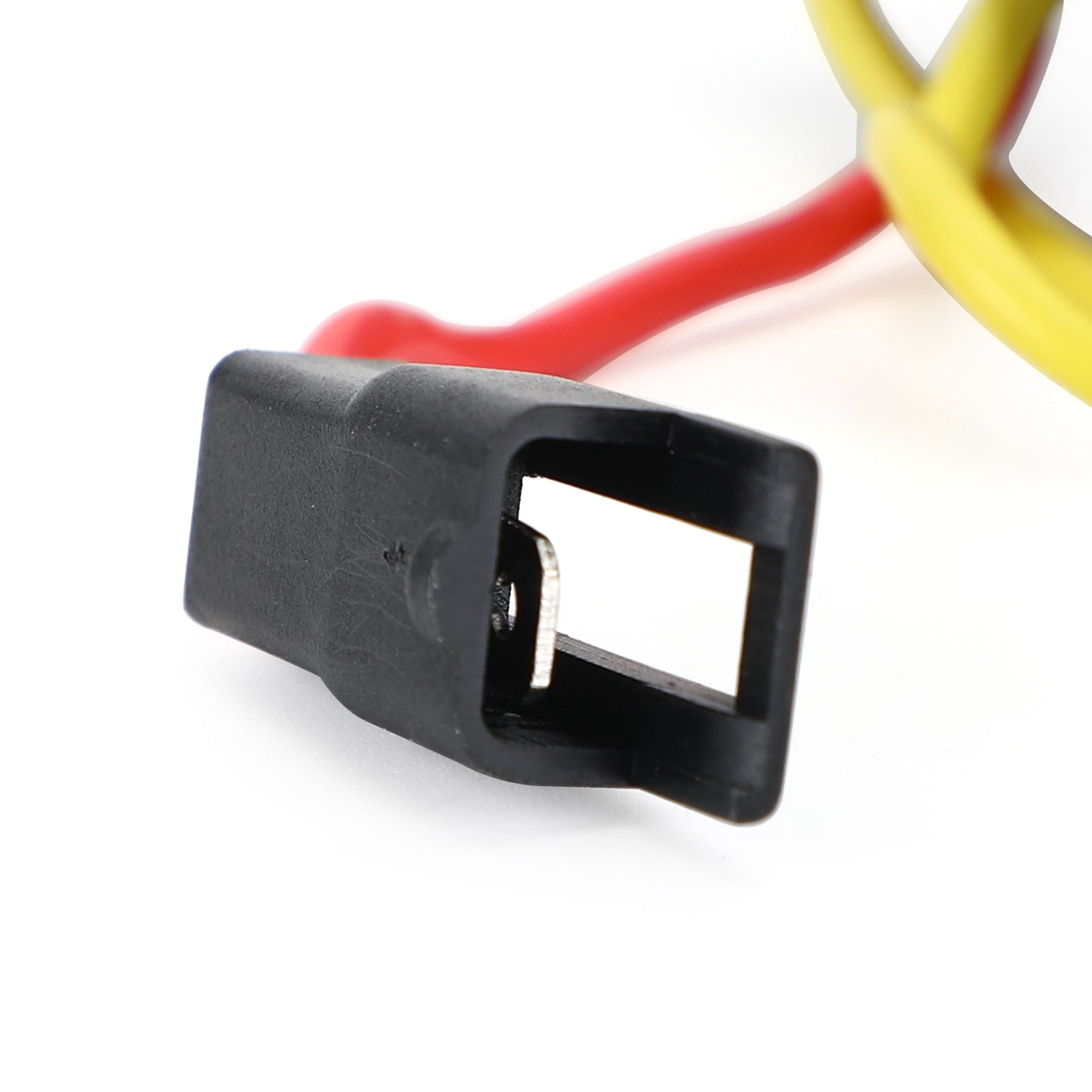 Regulador de voltaje para motores Argo XTV Frontier 650 8x8 2019 BS Vanguard 593843 Genérico