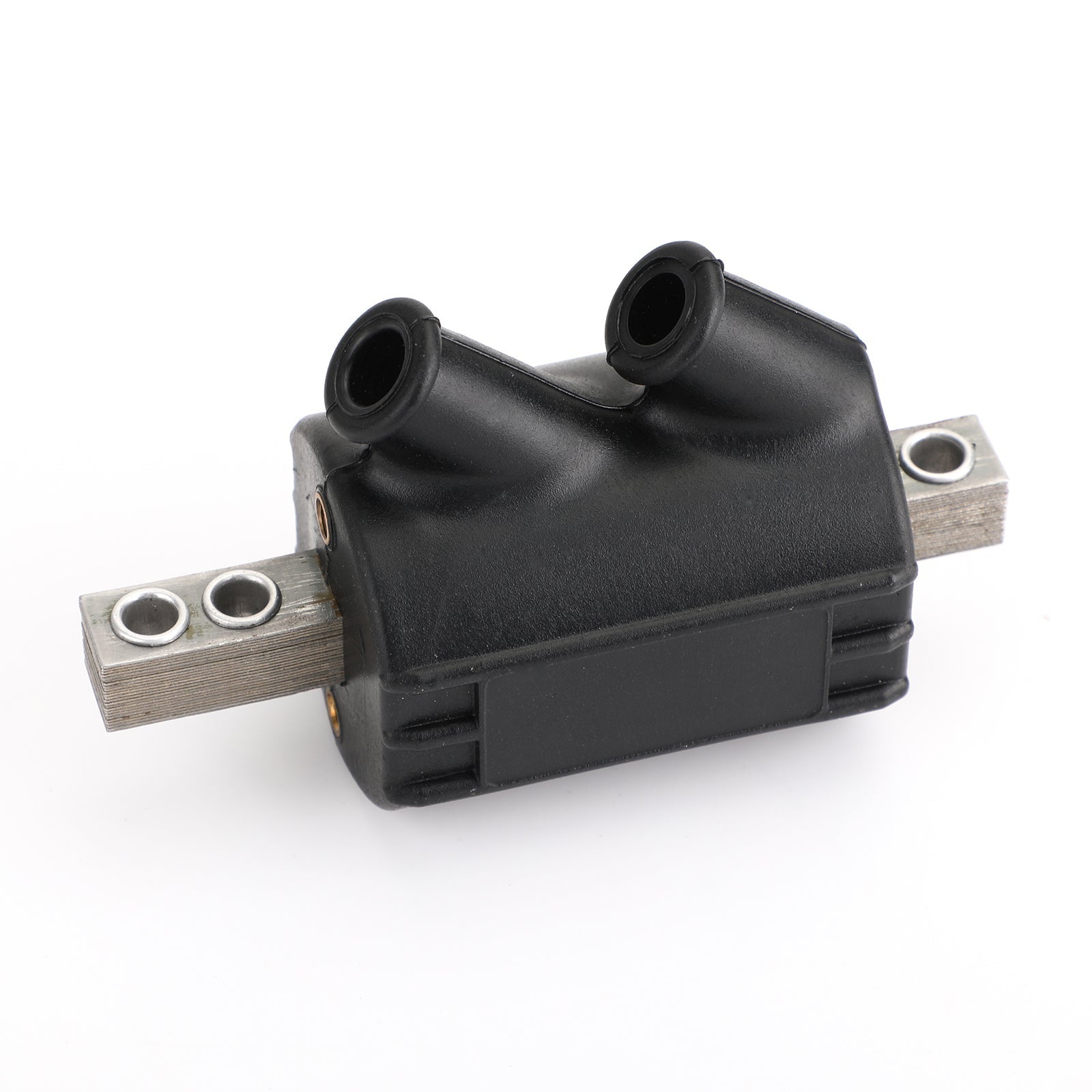 Cewka zapłonowa 3.0 o wysokiej wydajności do Hondy CB 550 FK 750 AC Super Sport Four Generic