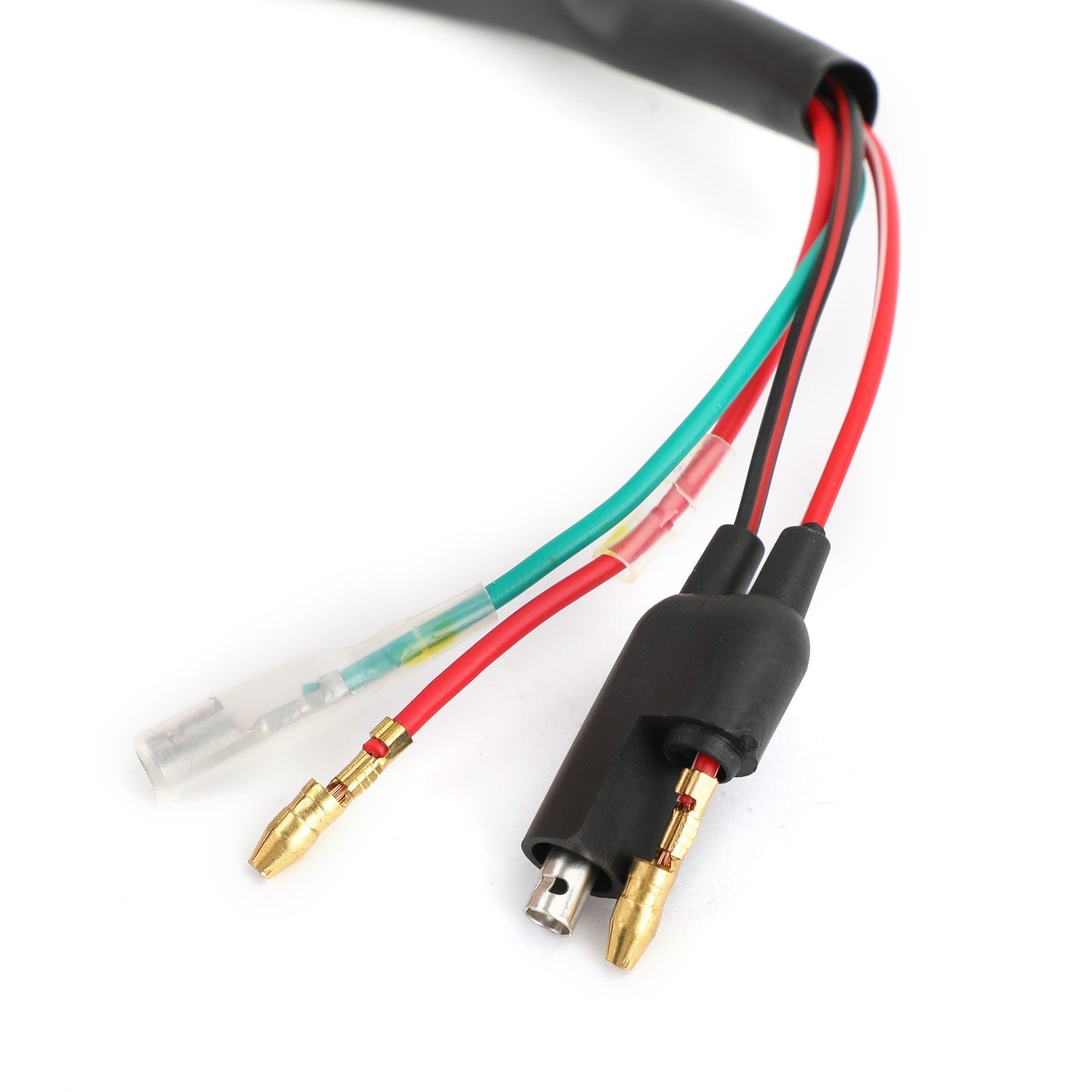 Stator Magneto Fit pour KTM 50339004000 * 2K-1 Version 125 200 300 380 EGS EXC SX Générique