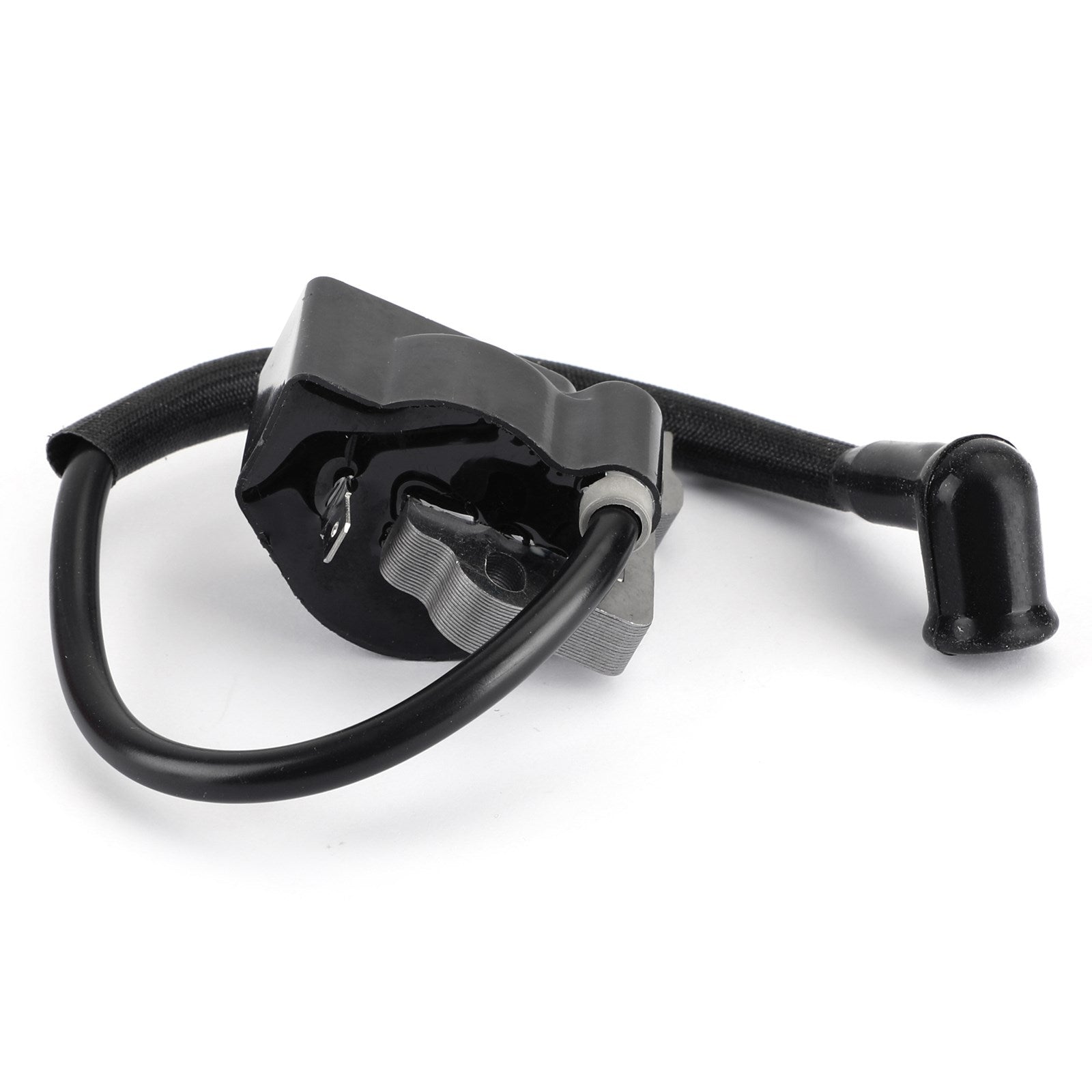 Moduł cewki zapłonowej 530039198 dla rzemieślnika łańcuchowej Woodshark Wildhing Craftsman