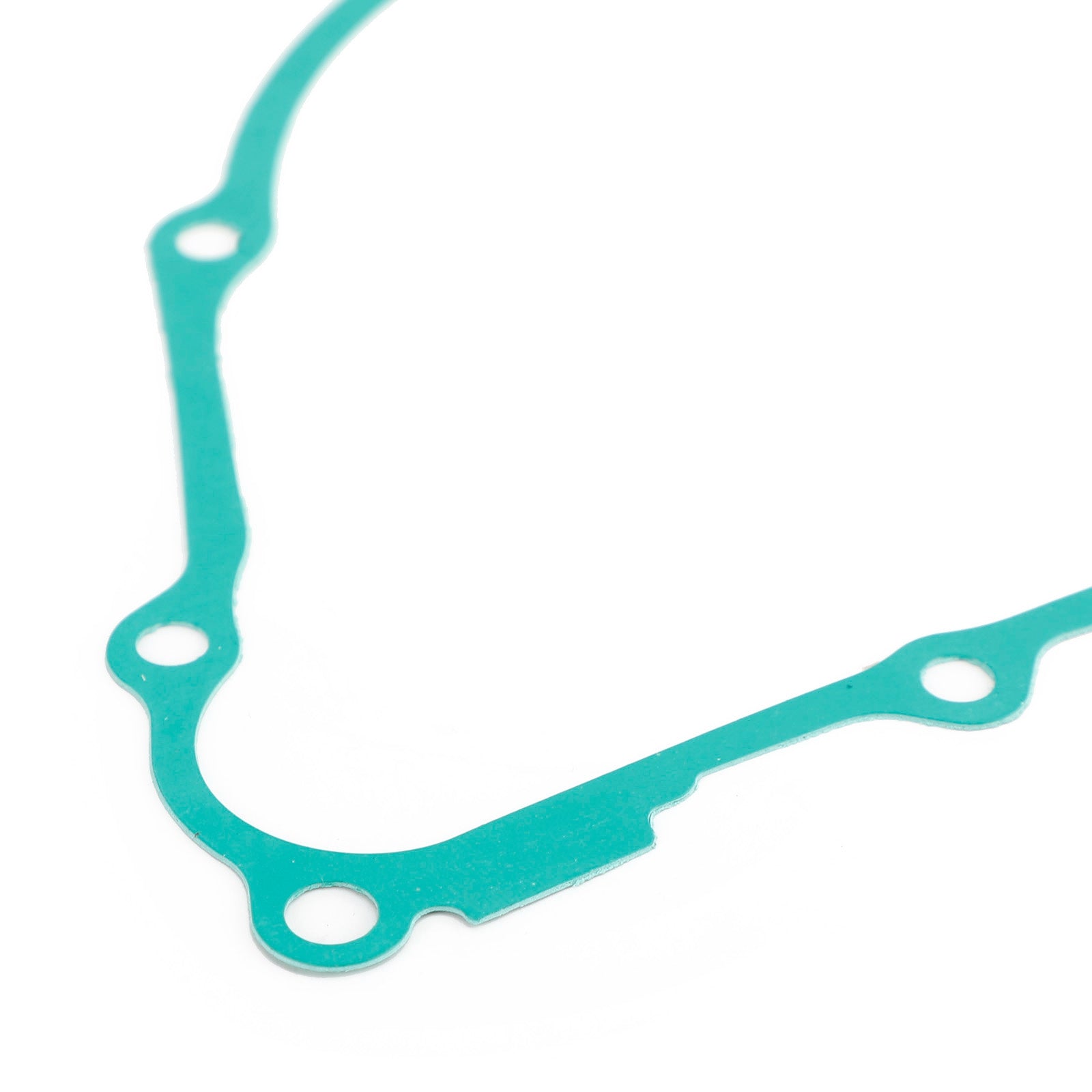 Uszczelka bocznej pokrywy bocznej alternatora dla Honda CRF 150 F 06-17 CBF 125 M 09-10