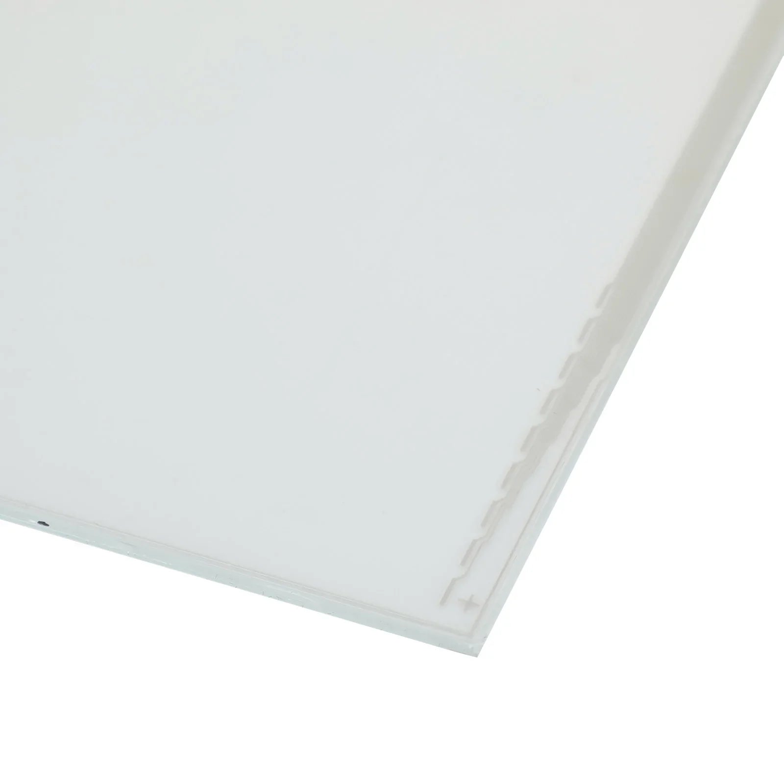 2016-2018 GMC Sierra Chevrolet Silverado 8' 55 pines pantalla táctil DJ080PA-01A