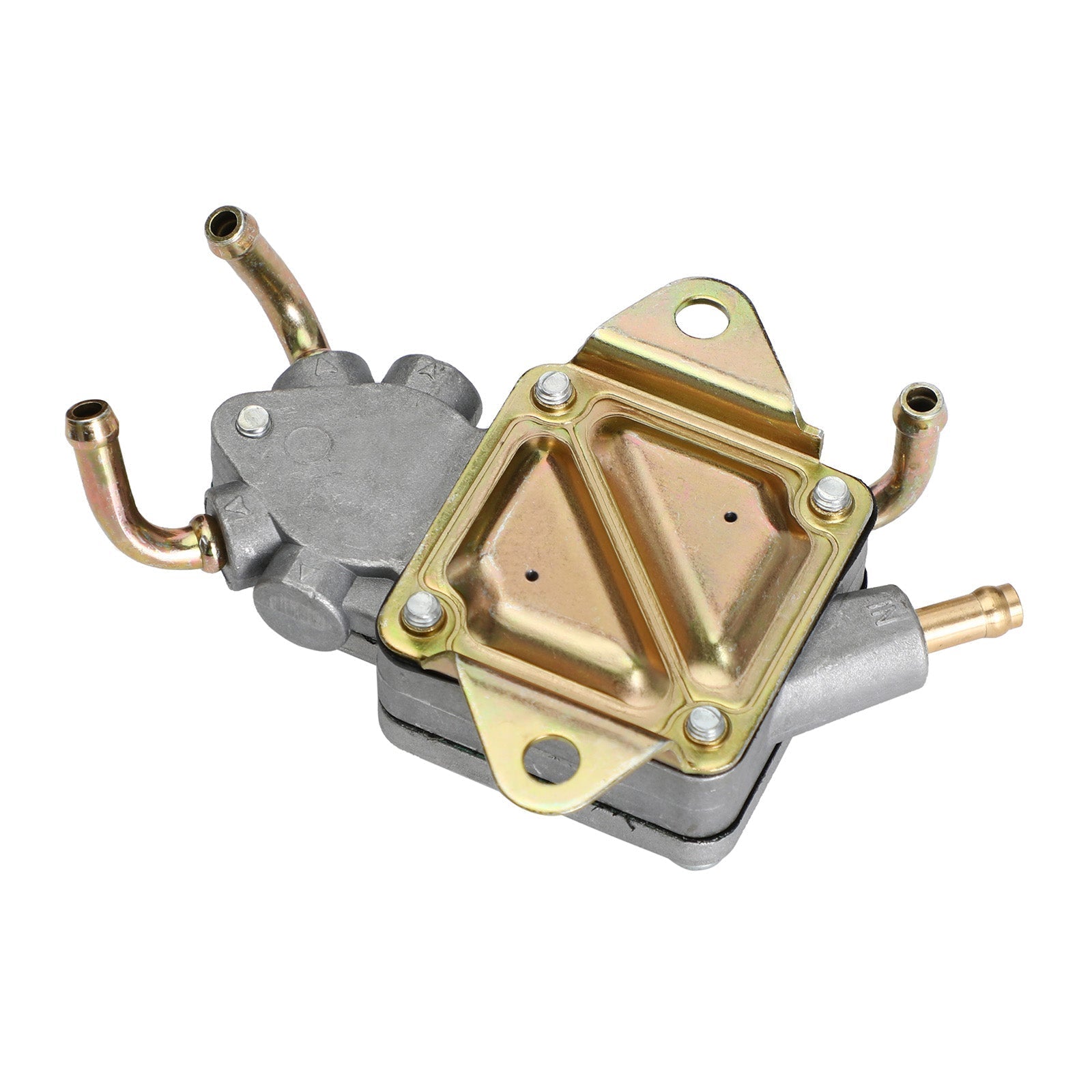 Pompa paliwa wlotowego do skutera śnieżnego Arctic Cat ZR 440 Sno Pro 440 2002-2006 Generic