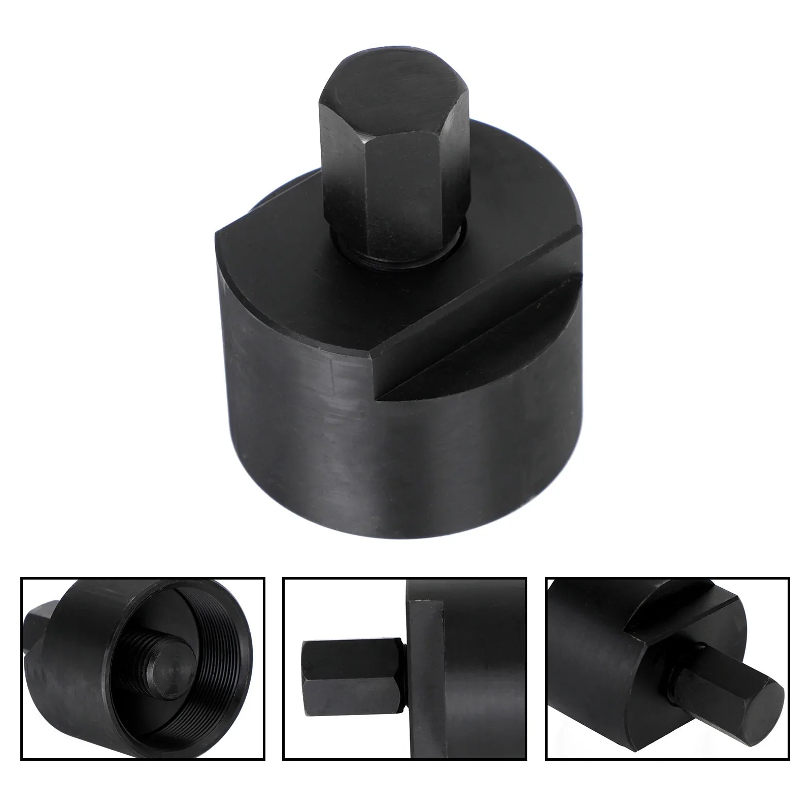 Estrattore volano per Polaris RZR 900 XP 1000 50mm 1.5 Ranger Sportsman 570 14-18 Generico