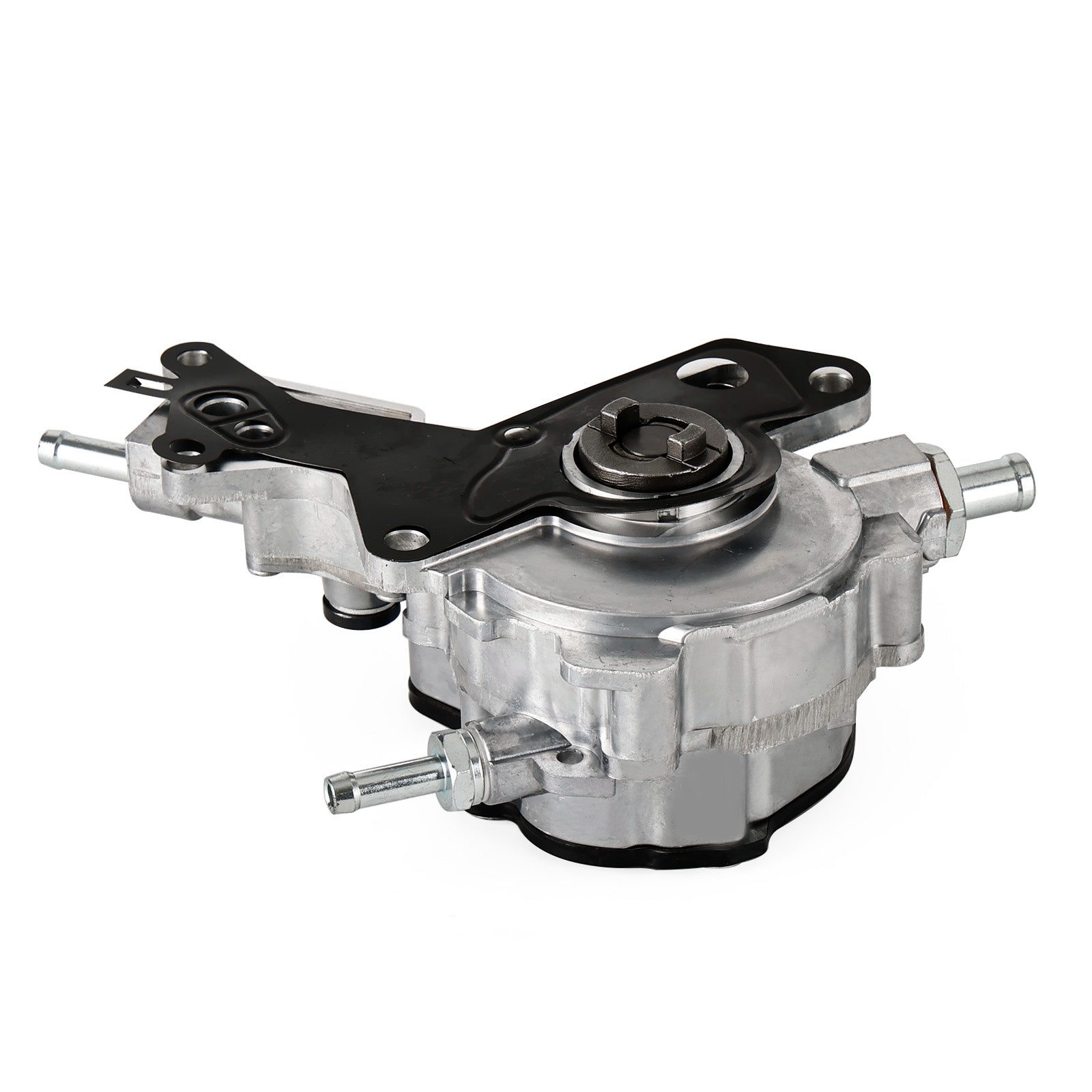Vacuümpomp 038145209 voor Audi A2 A4 A4 A6 2000-2010 1.4 TDI/1.9 TDI/2.0 TDI