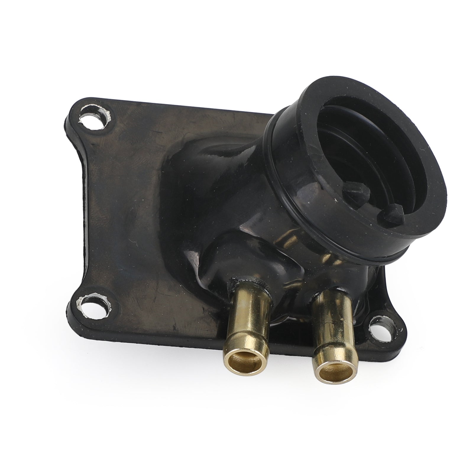 CARBURATEUR CARB PAKKING Fit voor SUZUKI TS200 TS200R 91-93 13110-08D00 13110-08D10 Generieke
