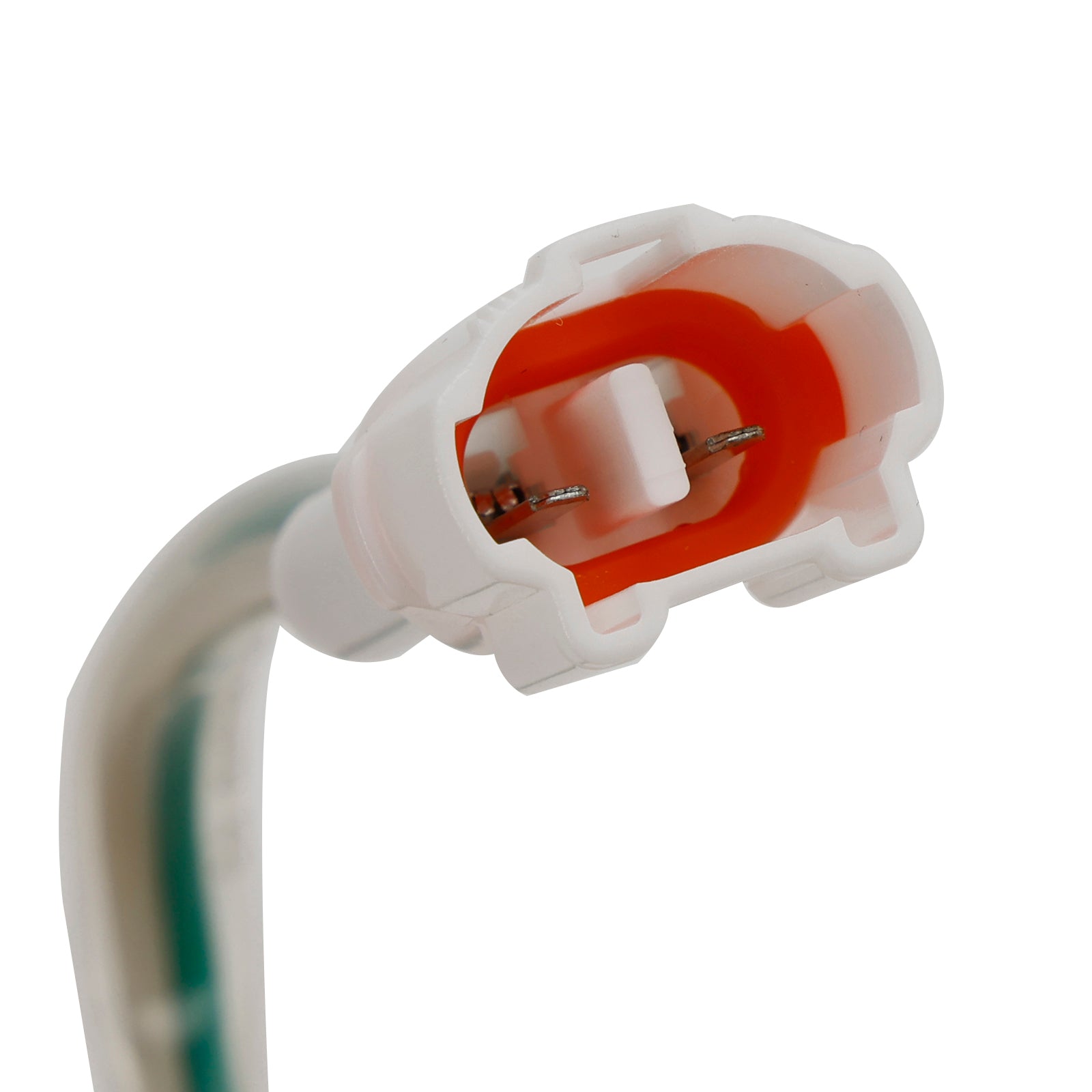 Magneetventiel voor Kobelco SK60-5 SK200-1 SK200-2