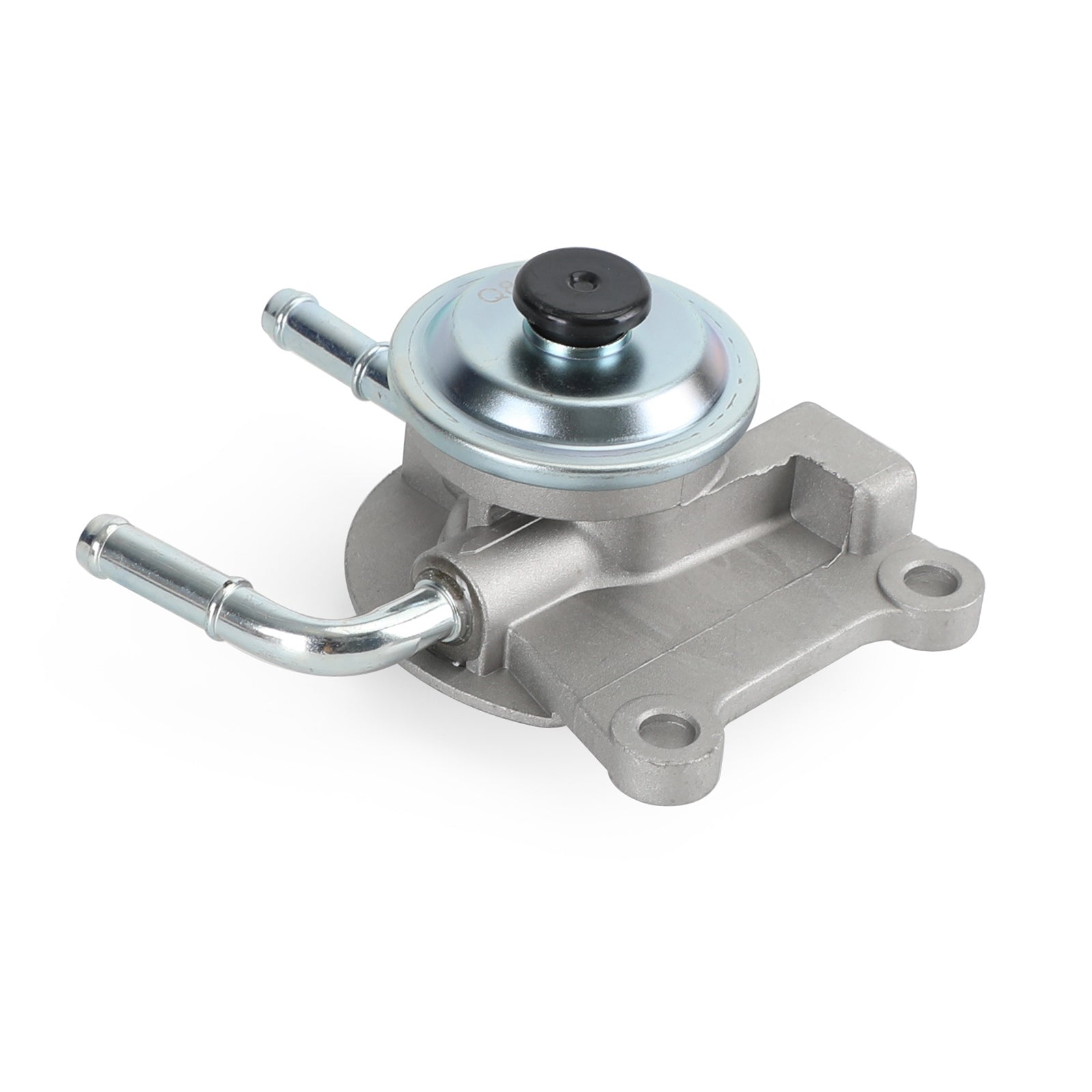 Pompa di adescamento alloggiamento filtro carburante per Toyota LandCruiser HDJ100 1HDFTE 4.2L generico