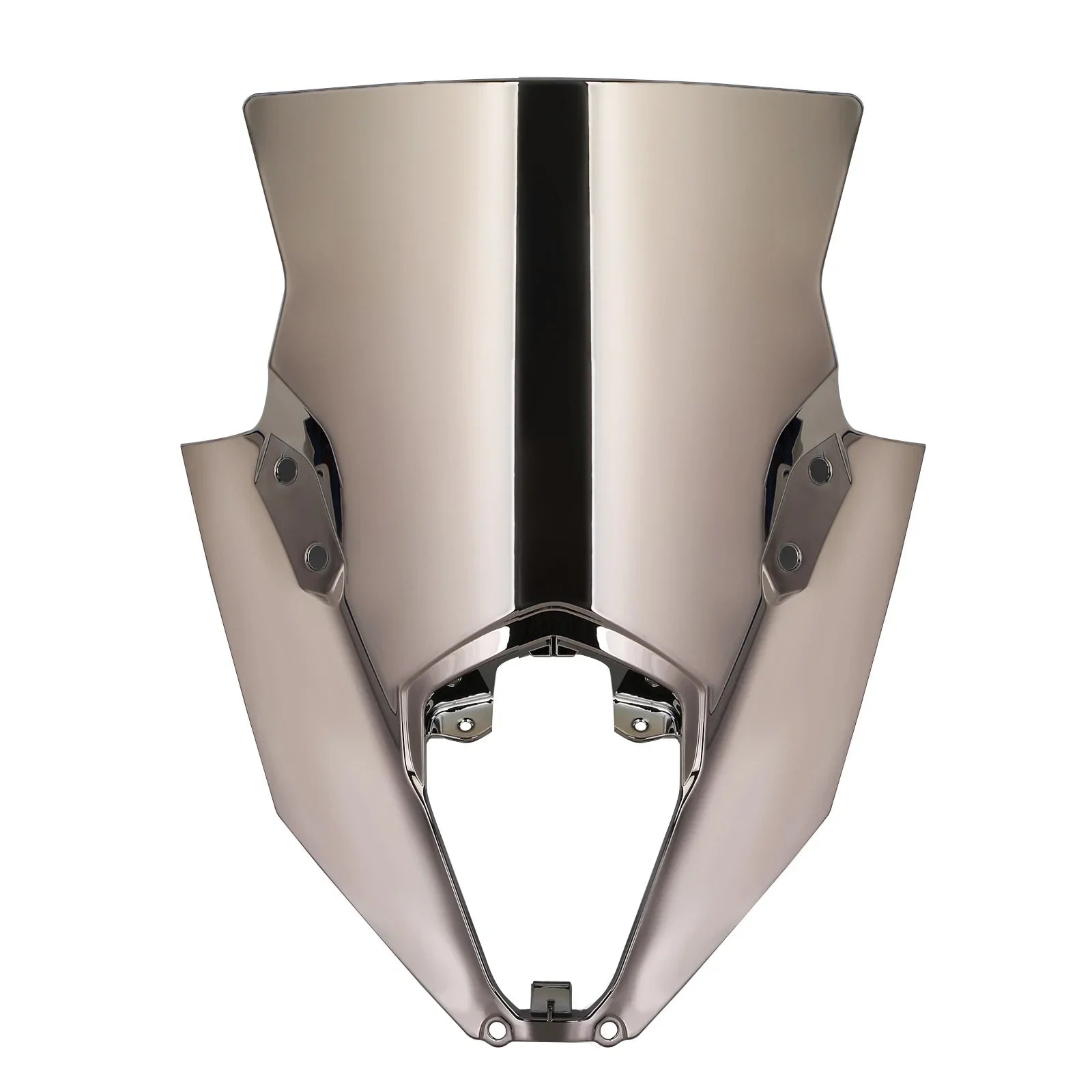 Protection de pare-brise Kawasaki NINJA 650 ER6F 2020-2022