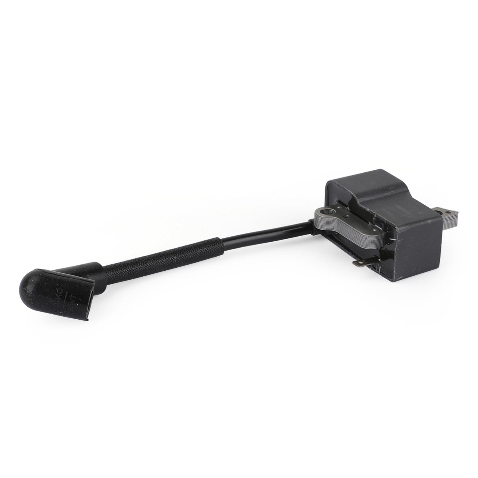 Cewka zapłonowa do pił łańcuchowych Husqvarna 435 440 445 450 450E Jonsered CS2245 2250