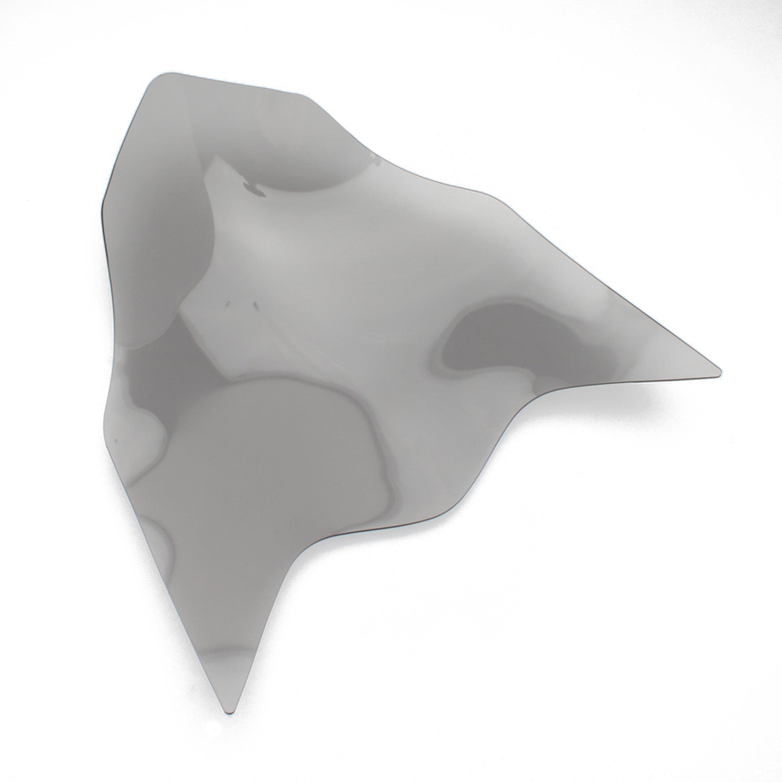 Ajovalojen suojaa Suzuki GSX-R 600 GSX R 600 2014-2020