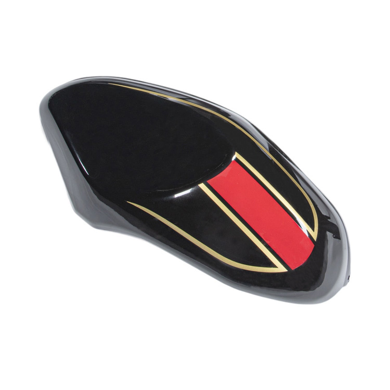 Yamaha XSR900 2016-2021 Koopkit