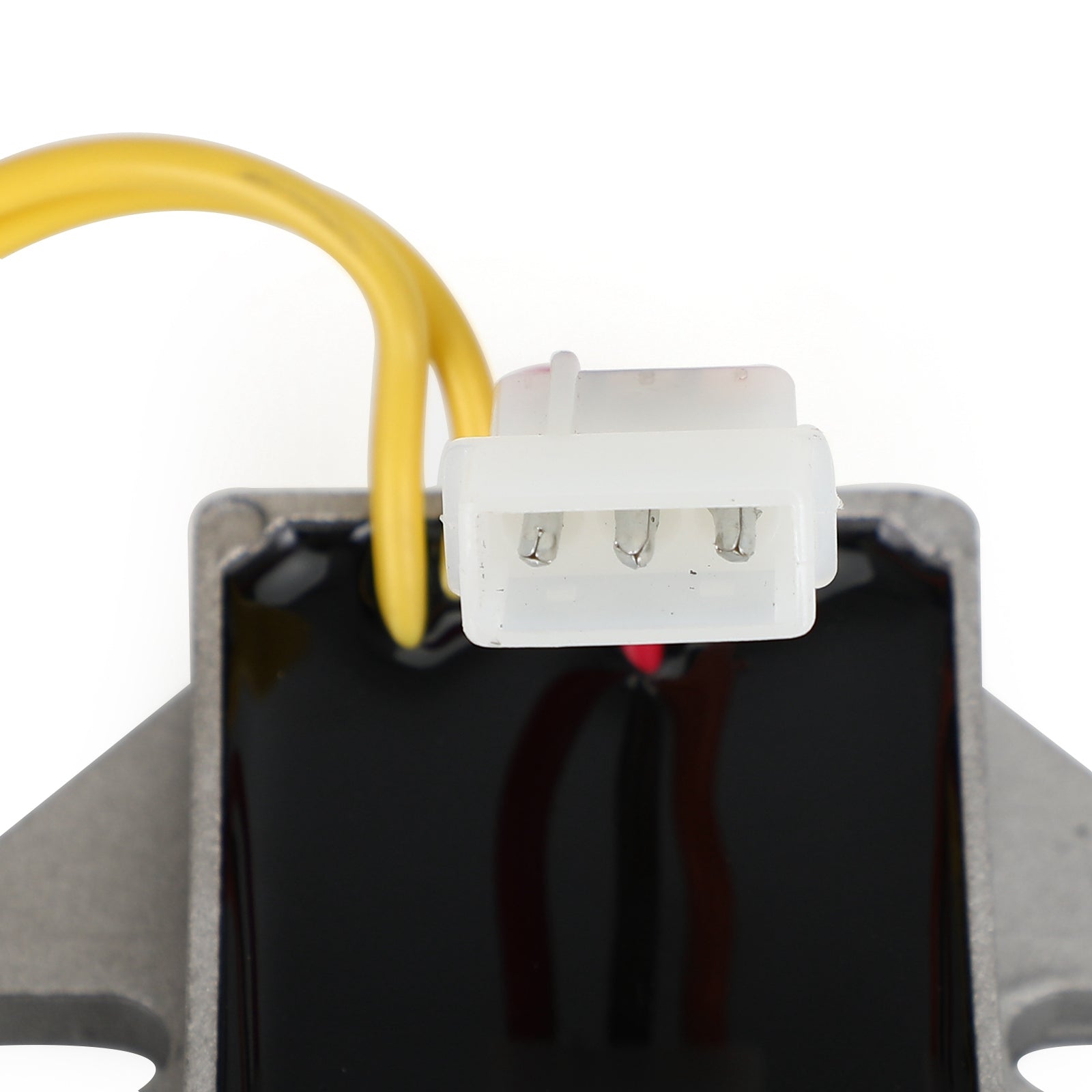 Regulator napetosti za motorje 350447 350777 356447 356777 808877 generično