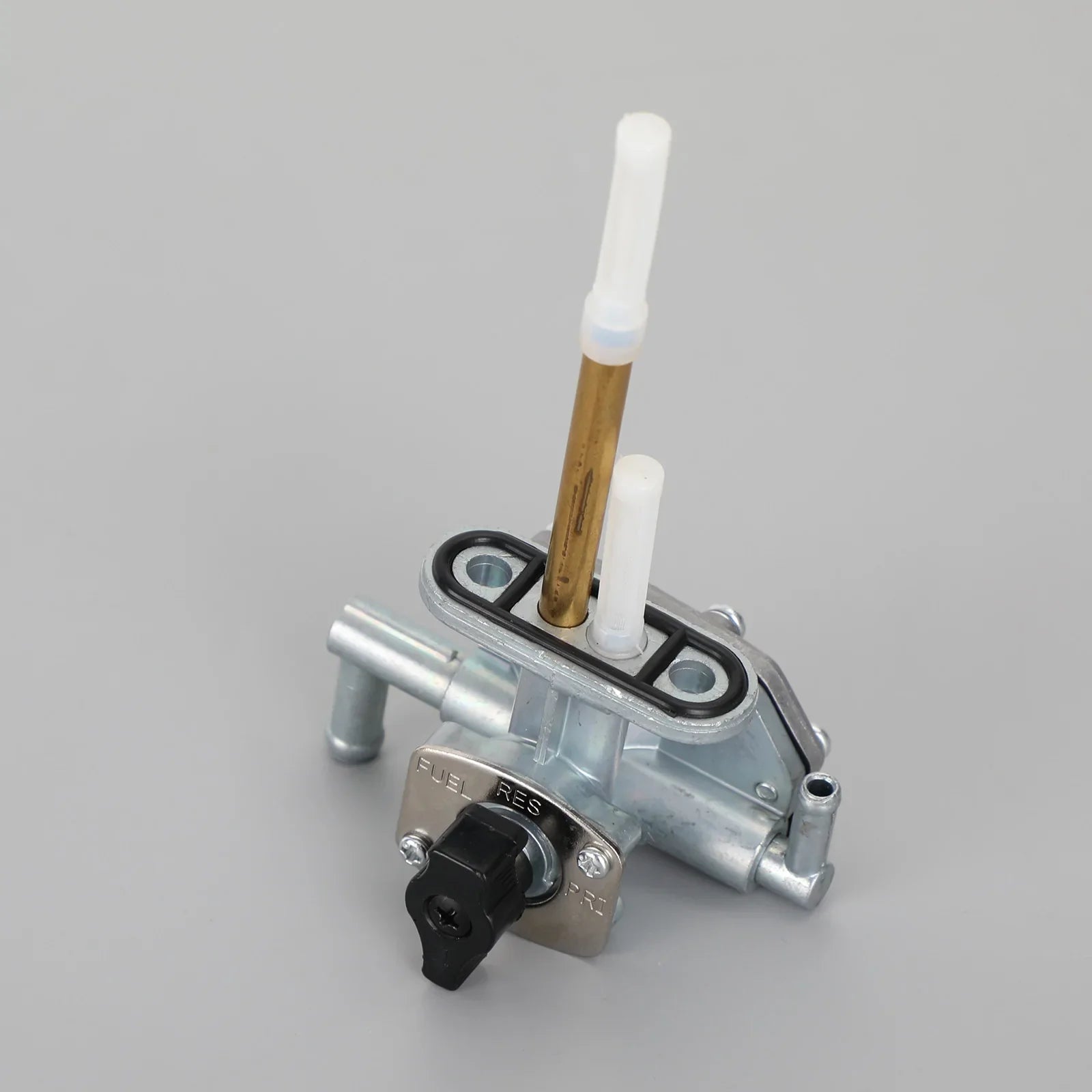 PETCOCK PASNJE TANKE VENTIL ZA SUZUKI LTF400 LT-F400 EIGER 2003-2007 generic